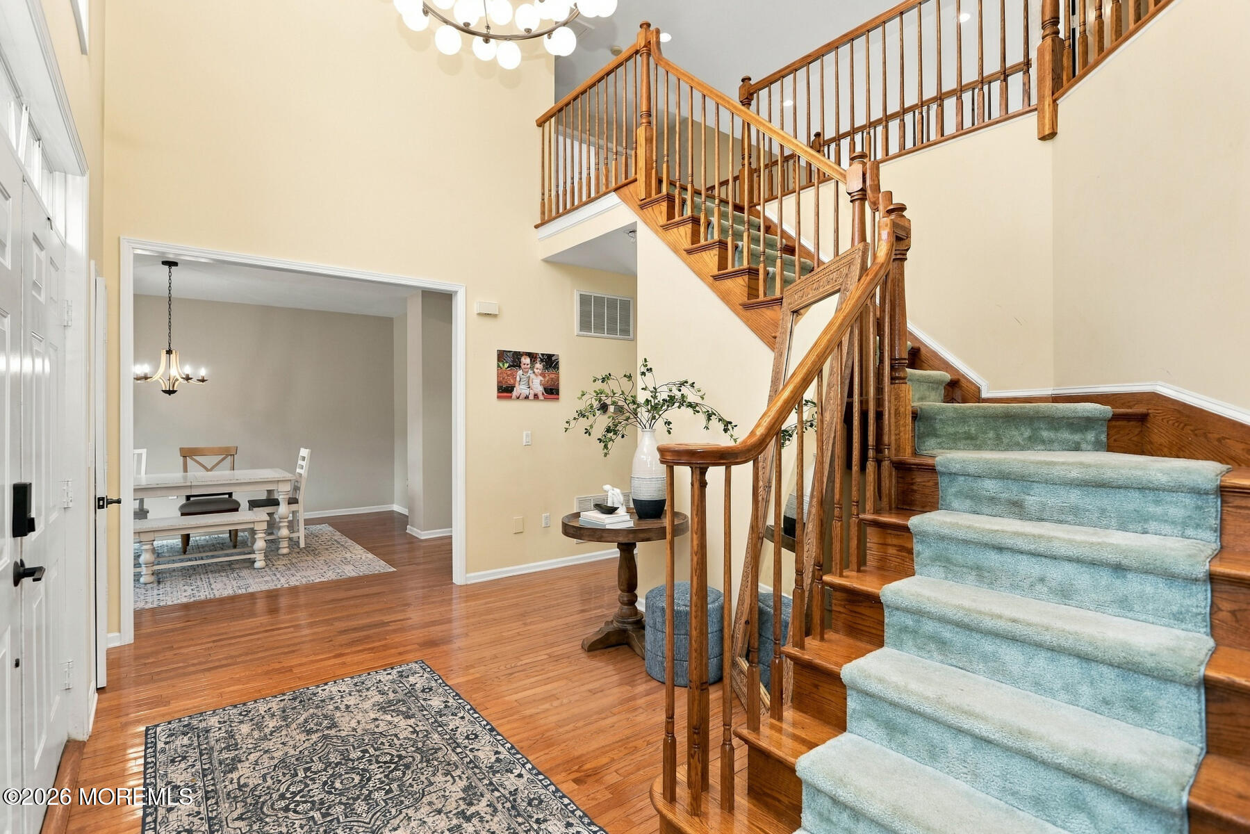 2361 Orchard Crest Boulevard, Manasquan, NJ, 08736 image 6