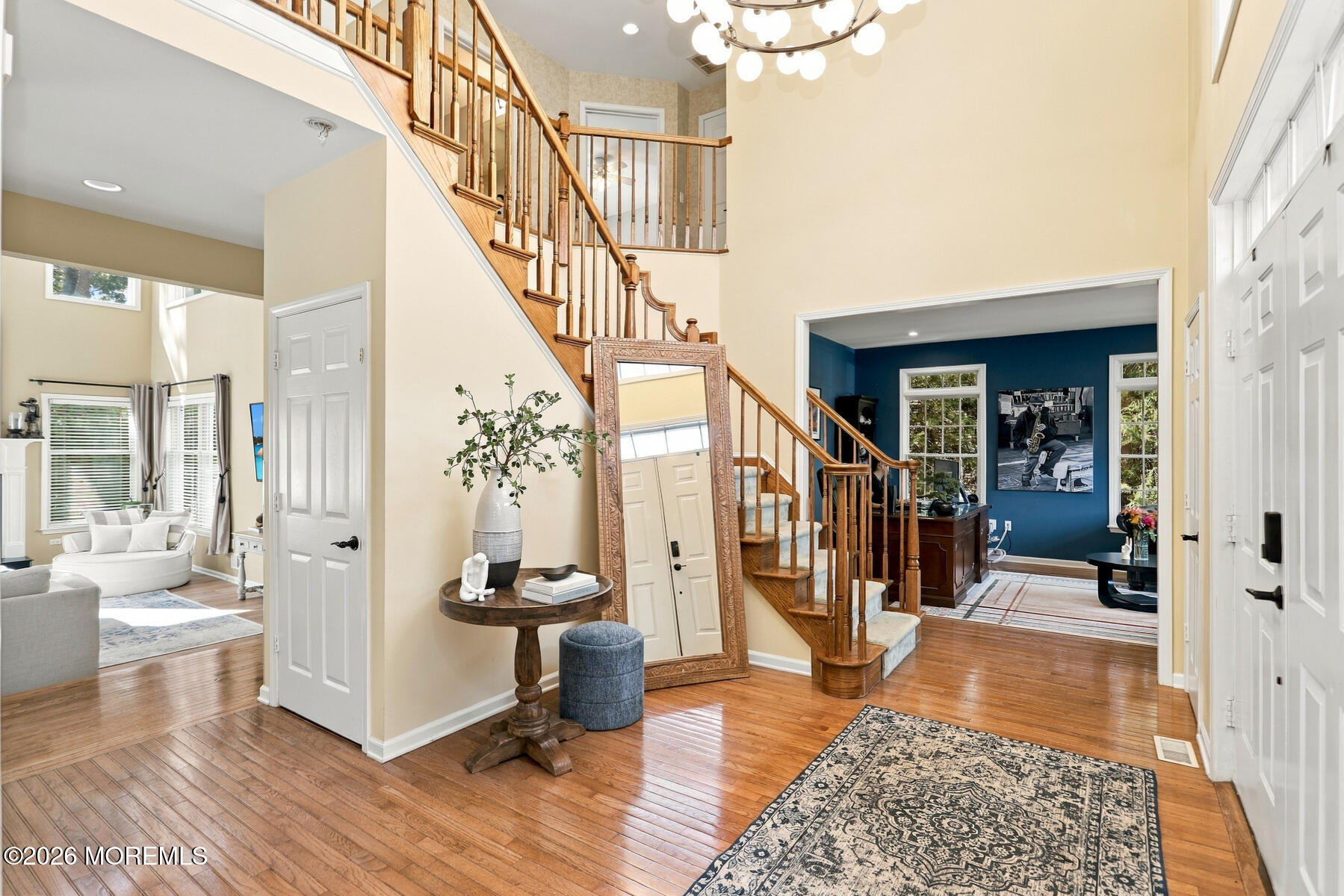2361 Orchard Crest Boulevard, Manasquan, NJ, 08736 image 8