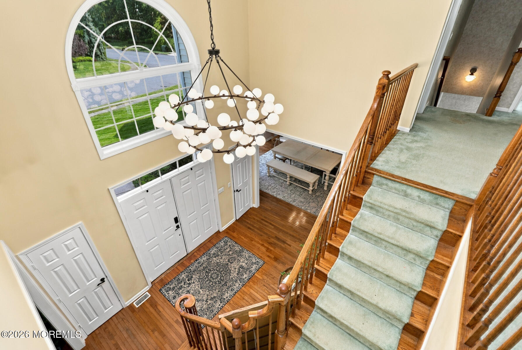 2361 Orchard Crest Boulevard, Manasquan, NJ, 08736 image 26
