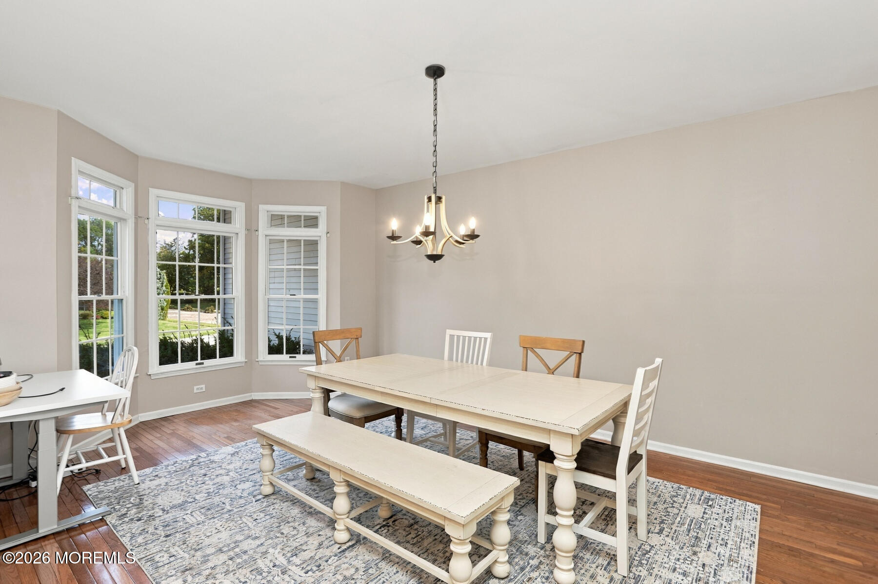 2361 Orchard Crest Boulevard, Manasquan, NJ, 08736 image 13