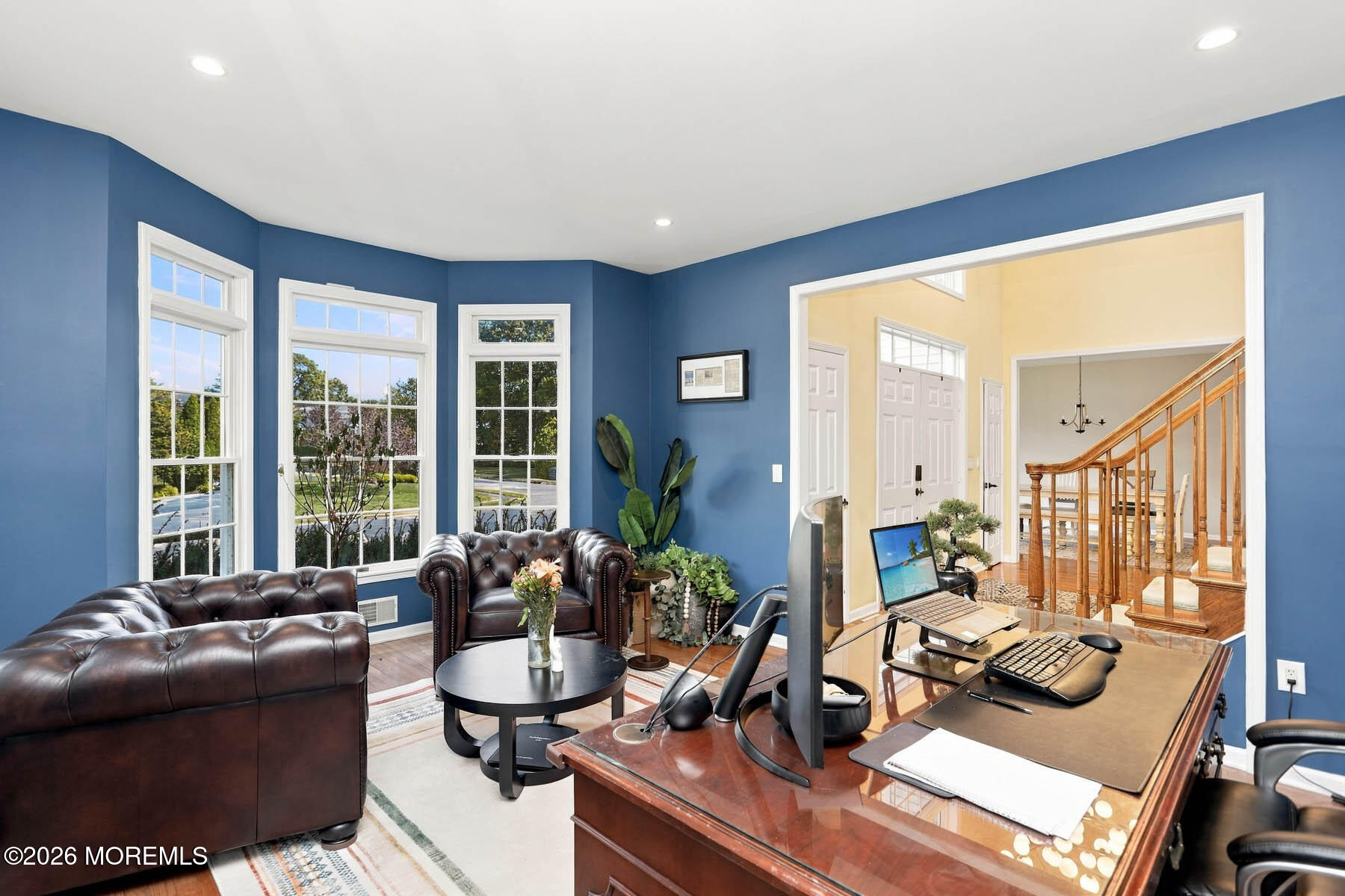 2361 Orchard Crest Boulevard, Manasquan, NJ, 08736 image 9