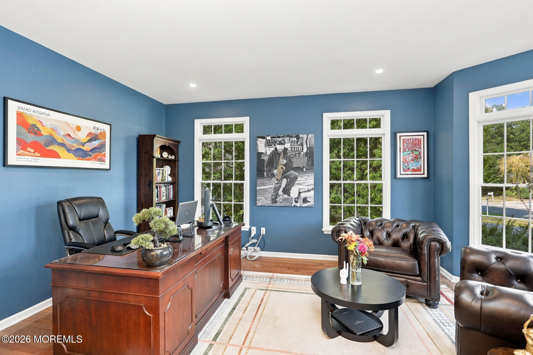 2361 Orchard Crest Boulevard, Manasquan, NJ, 08736 image 10
