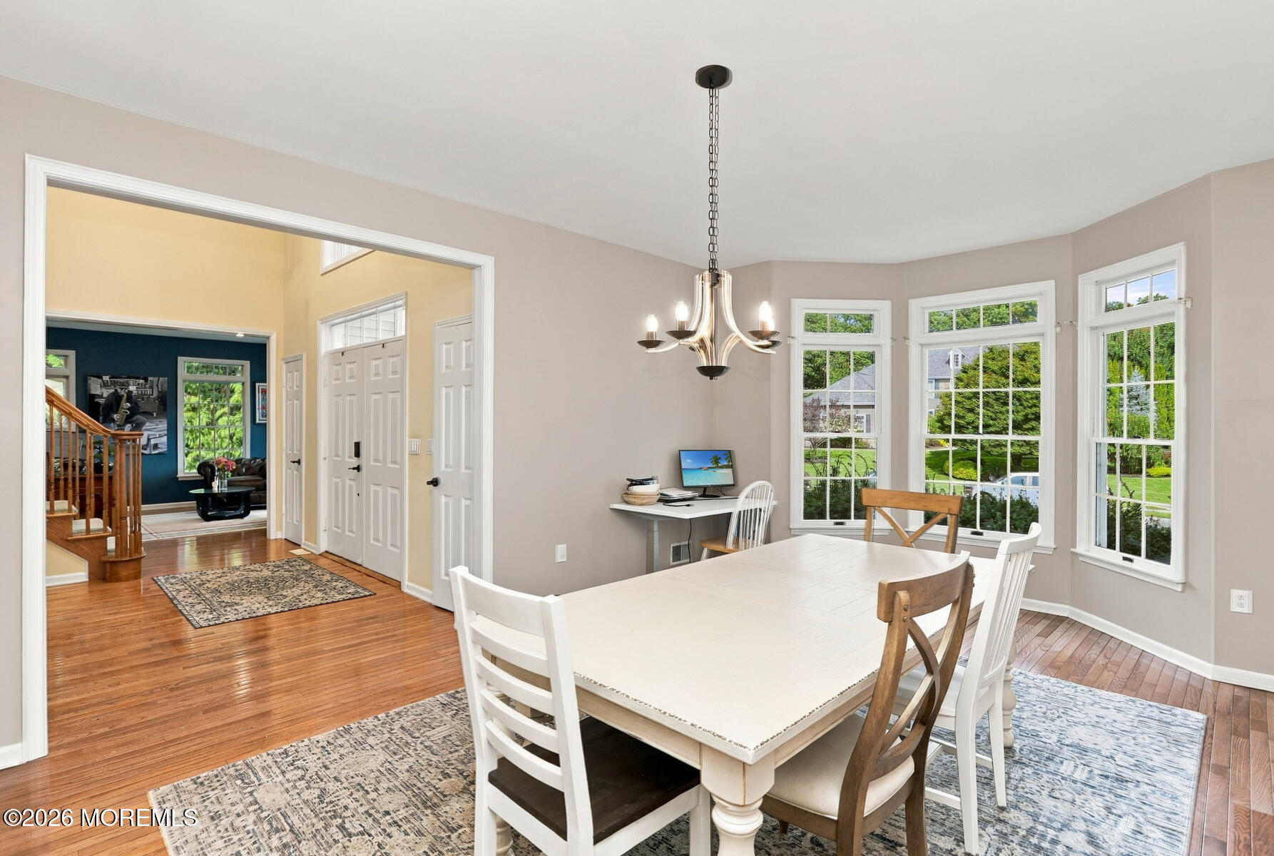 2361 Orchard Crest Boulevard, Manasquan, NJ, 08736 image 14