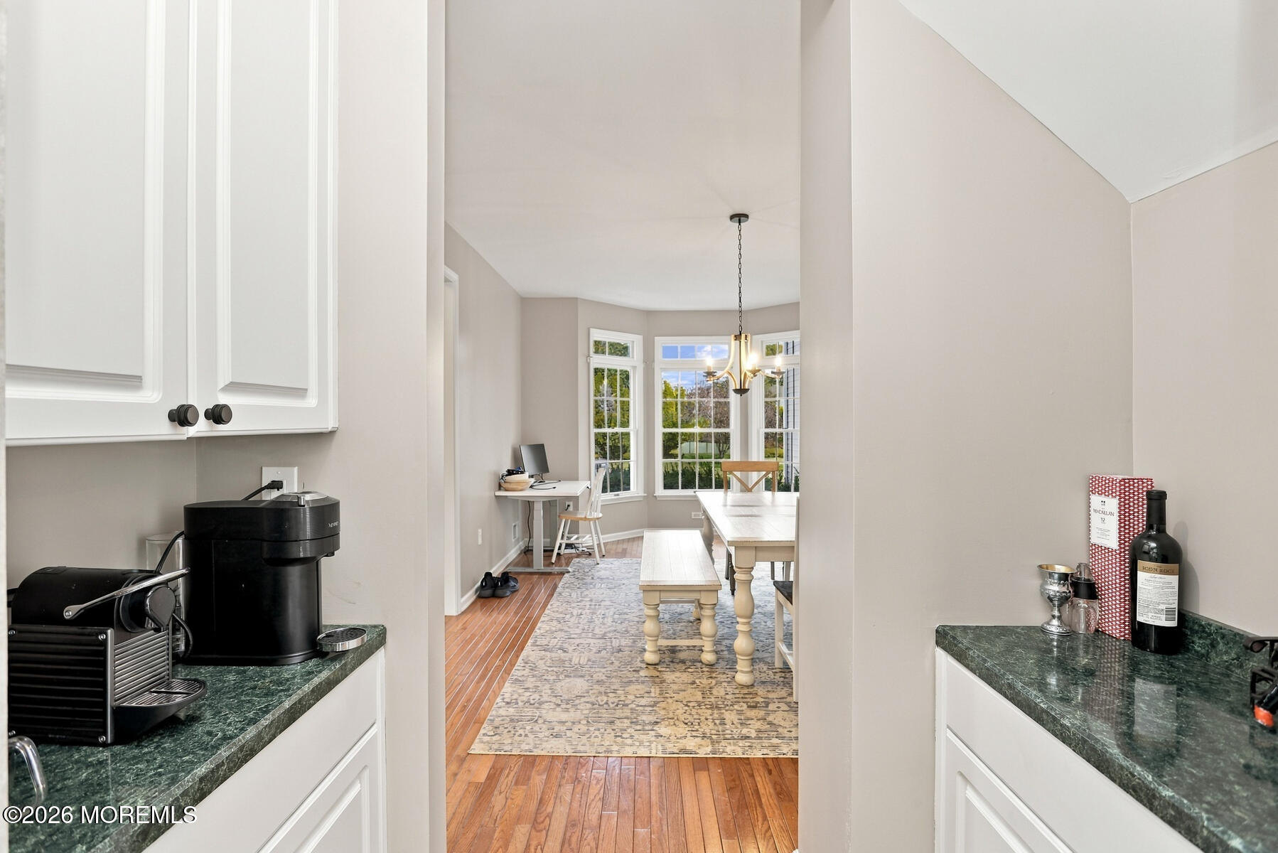 2361 Orchard Crest Boulevard, Manasquan, NJ, 08736 image 15