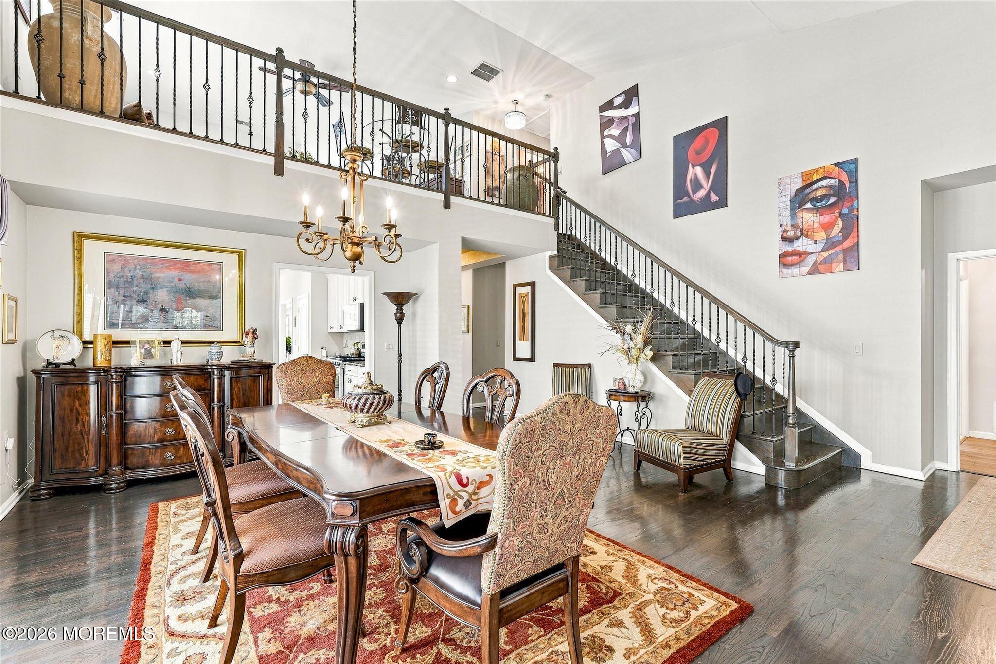 10 Salter Court, Manalapan, NJ, 07726 image 7