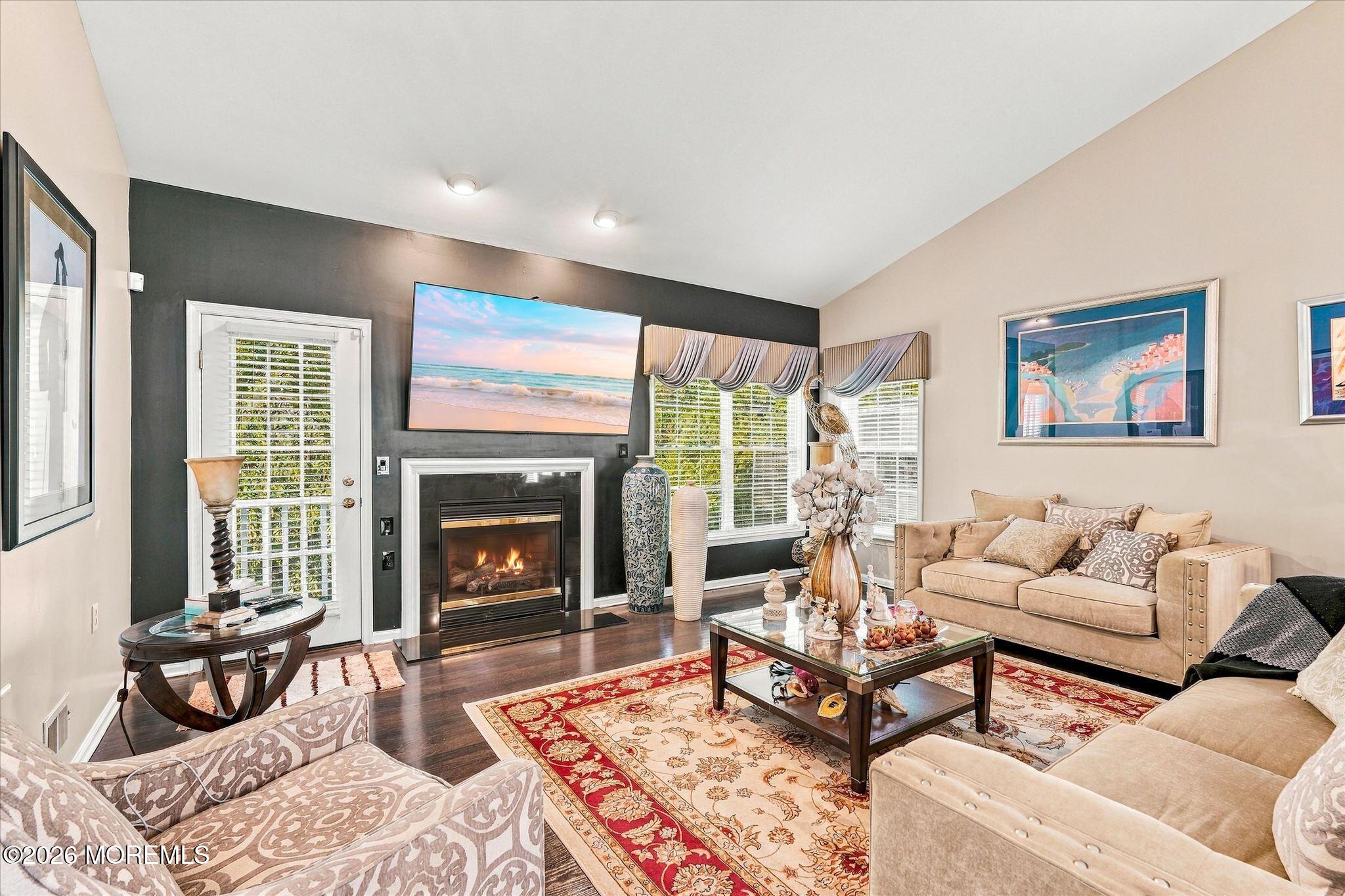 10 Salter Court, Manalapan, NJ, 07726 image 9