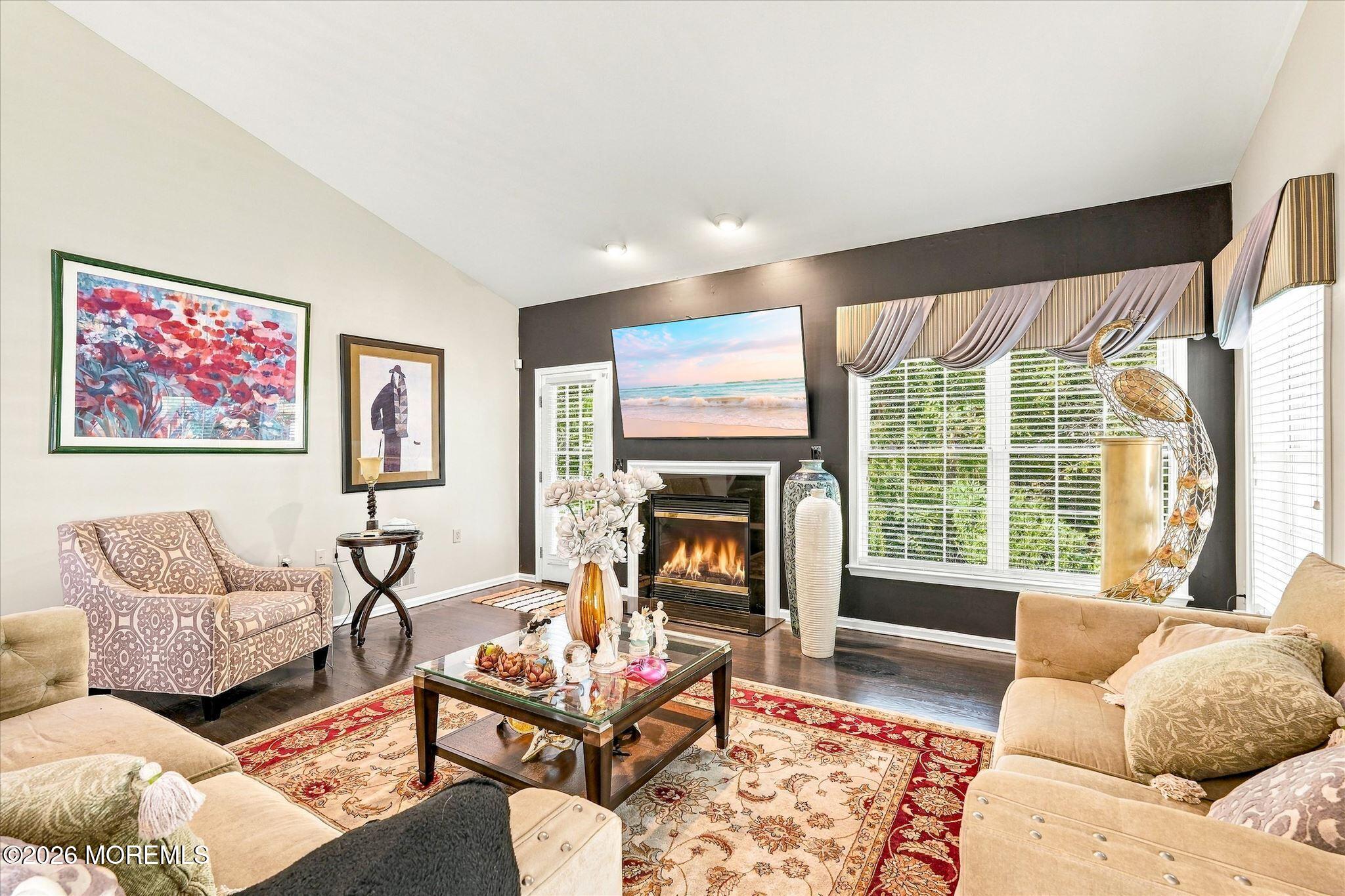 10 Salter Court, Manalapan, NJ, 07726 image 10