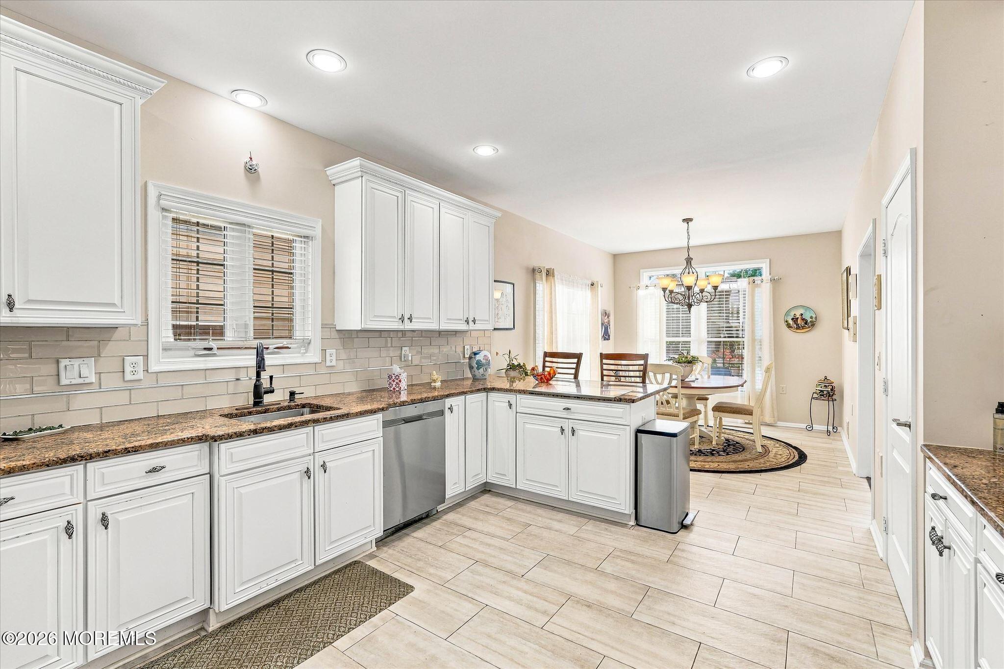 10 Salter Court, Manalapan, NJ, 07726 image 12