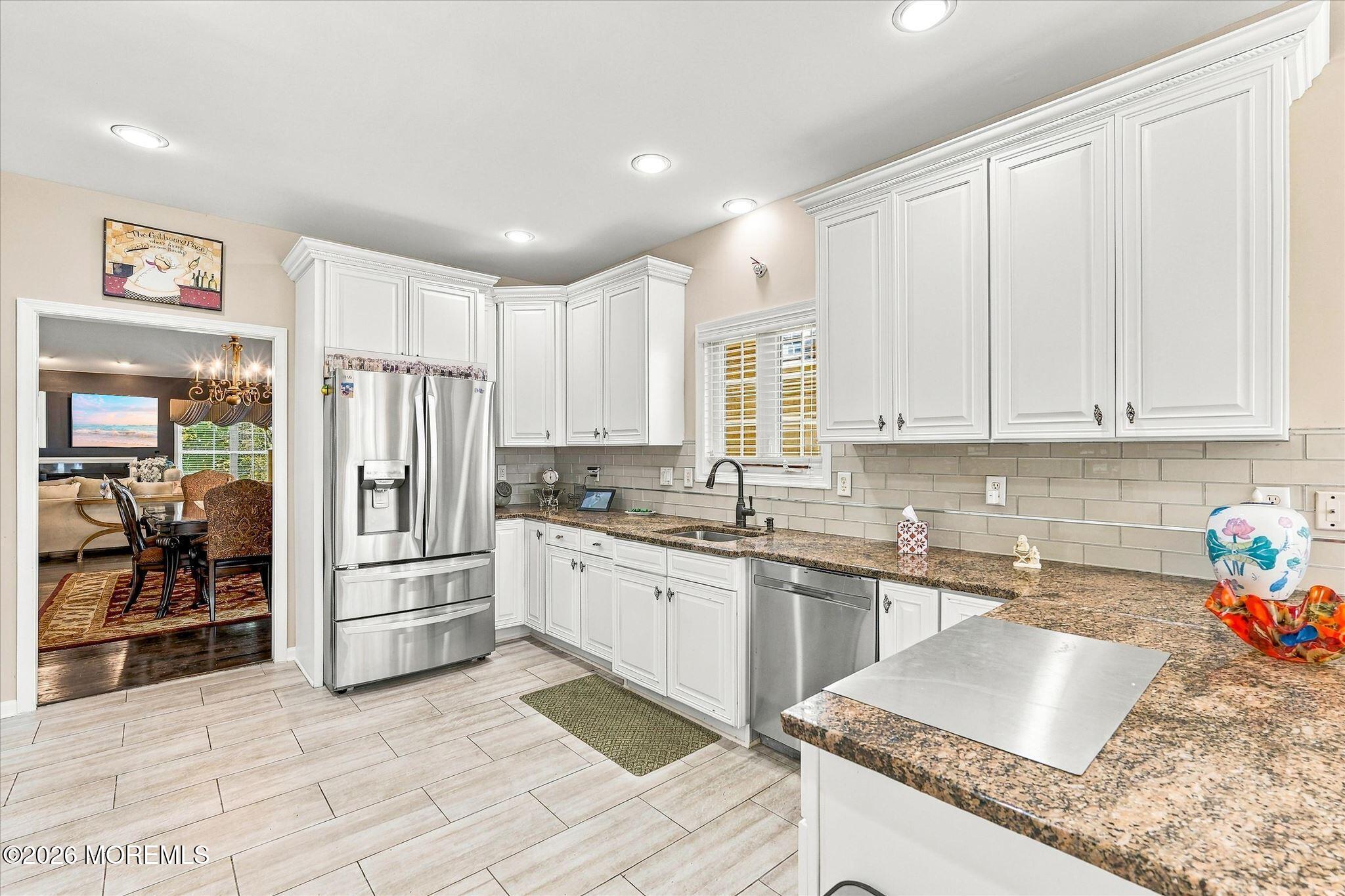 10 Salter Court, Manalapan, NJ, 07726 image 13
