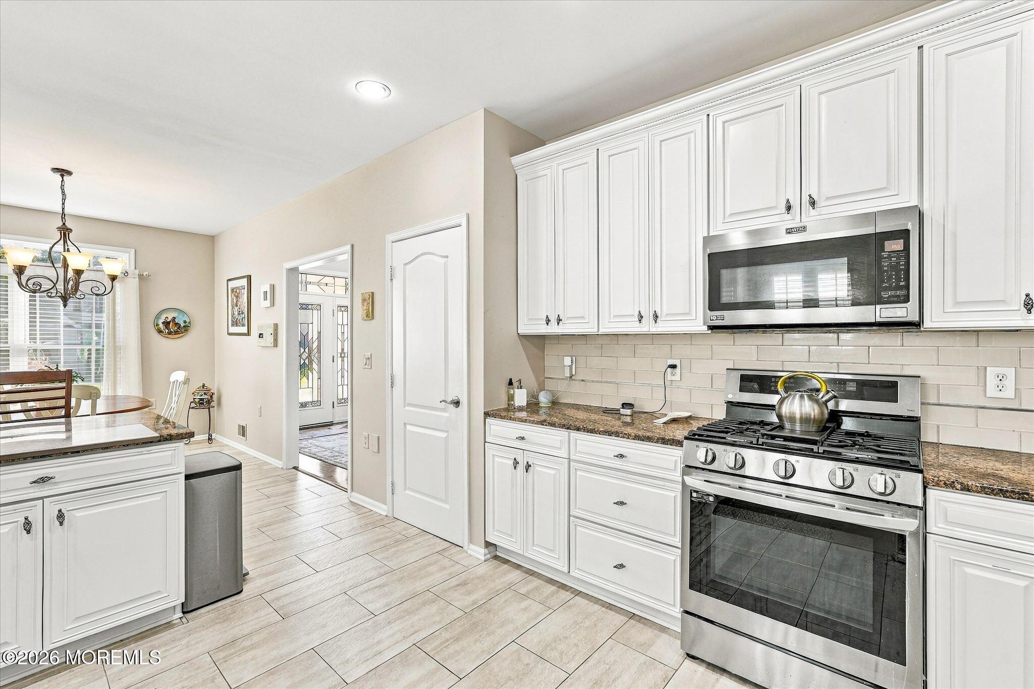 10 Salter Court, Manalapan, NJ, 07726 image 15