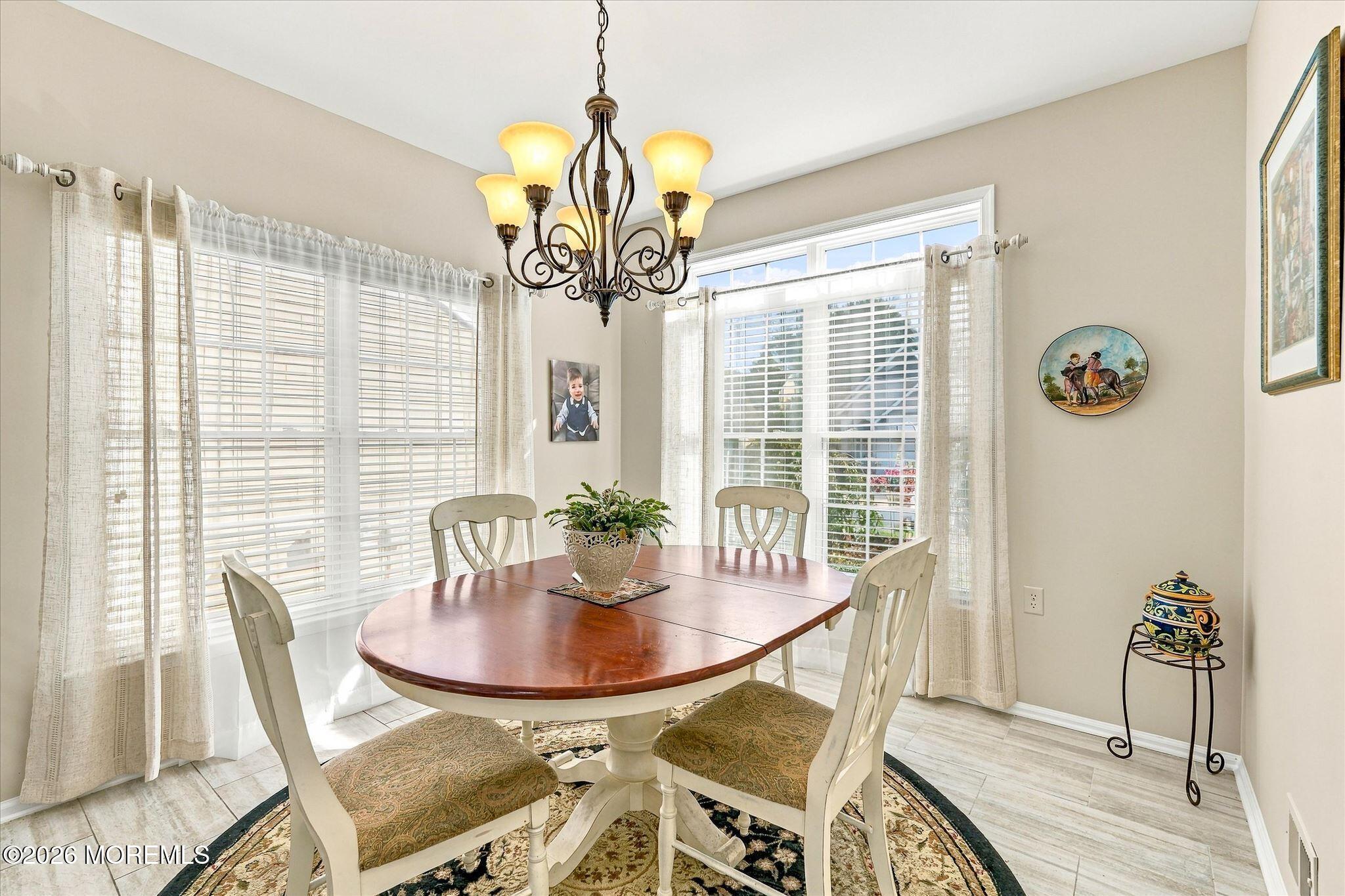 10 Salter Court, Manalapan, NJ, 07726 image 14