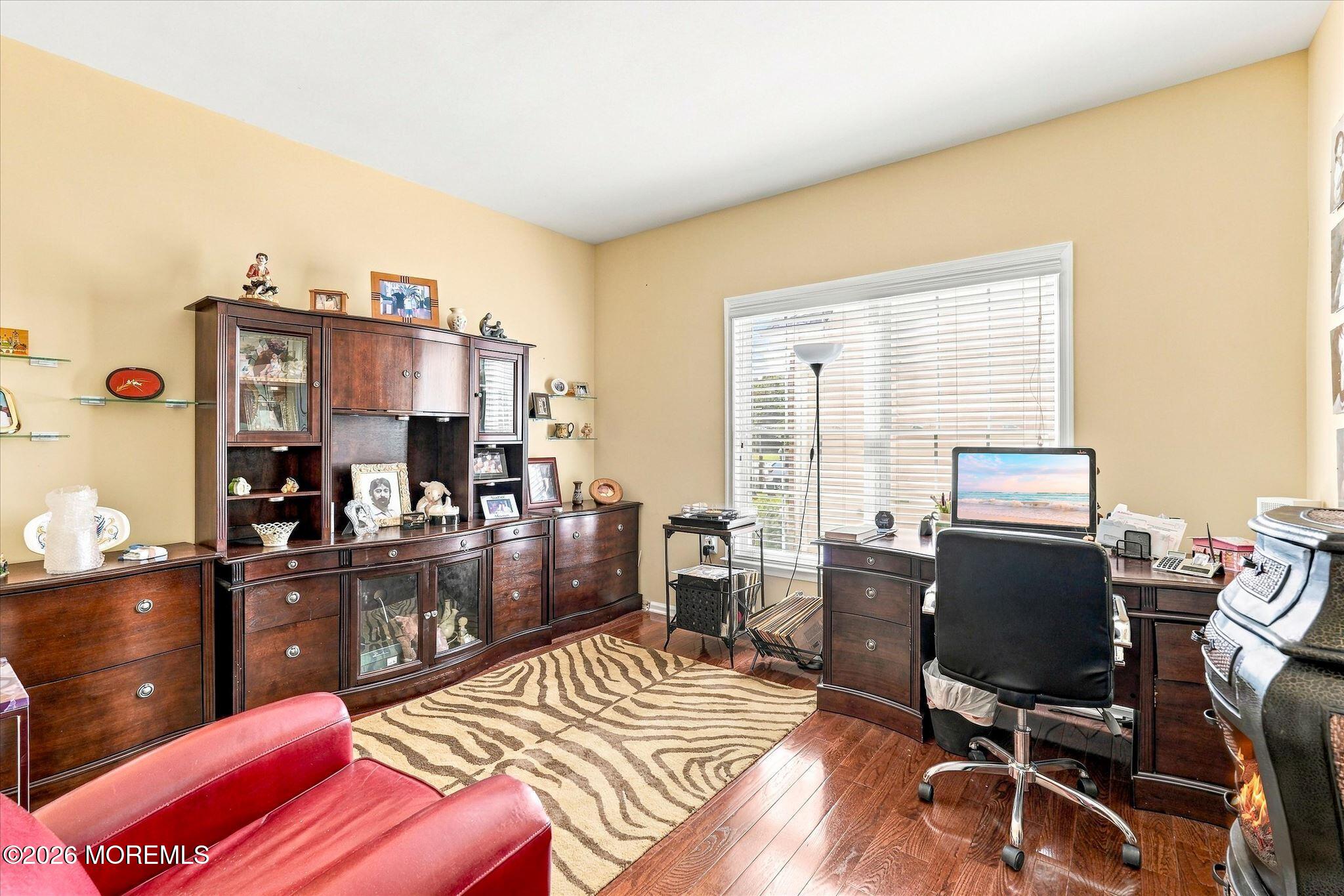 10 Salter Court, Manalapan, NJ, 07726 image 17