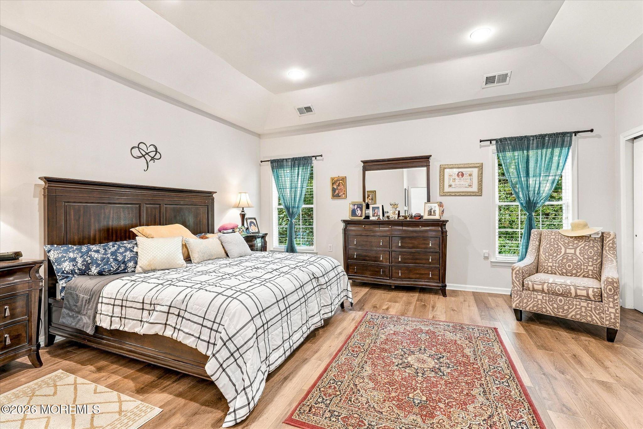 10 Salter Court, Manalapan, NJ, 07726 image 19