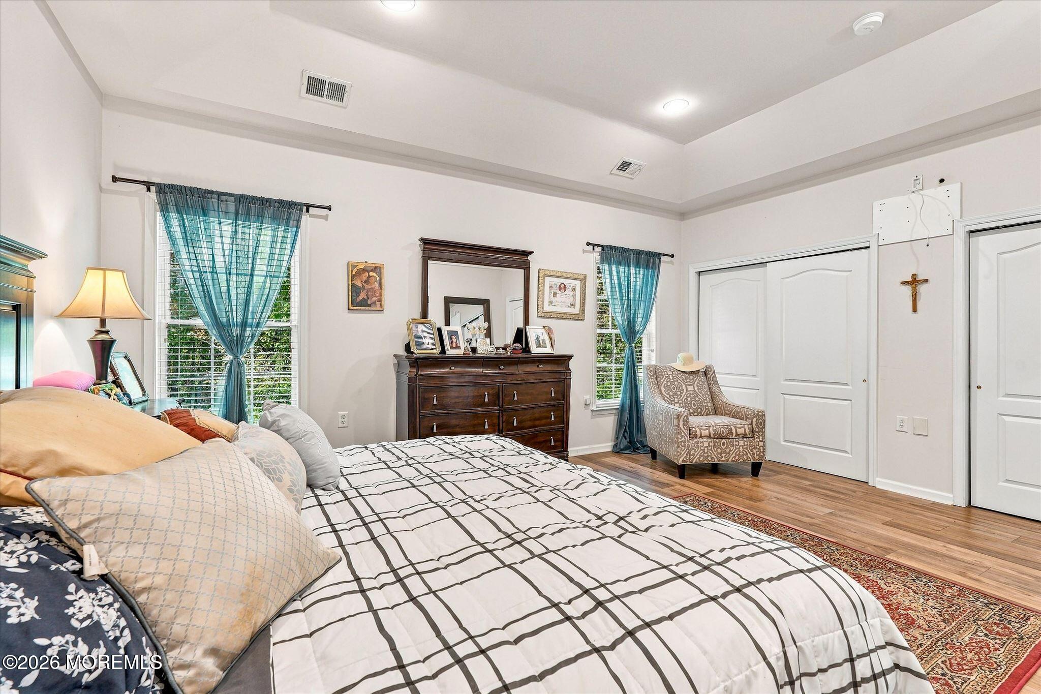 10 Salter Court, Manalapan, NJ, 07726 image 20