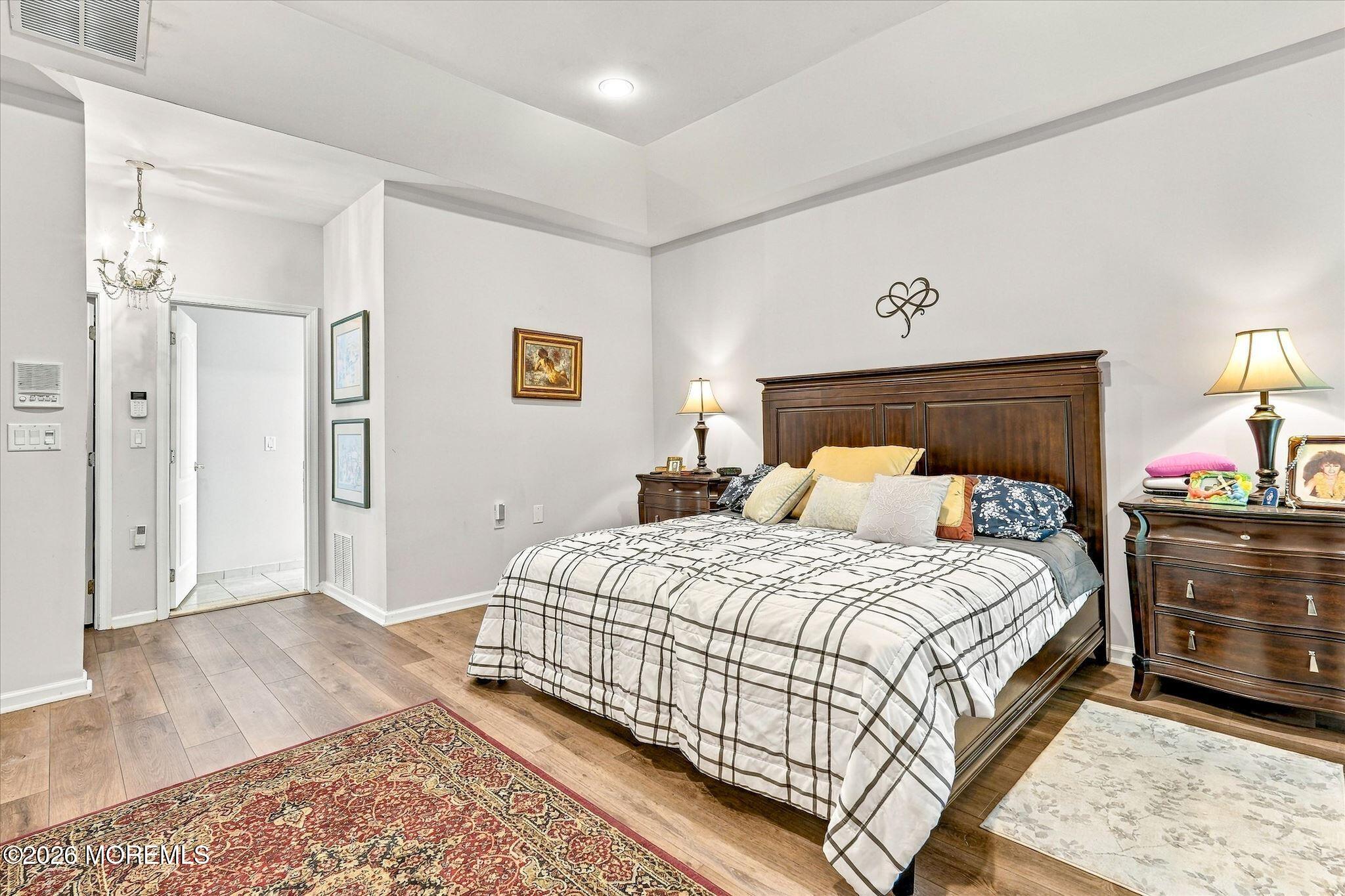 10 Salter Court, Manalapan, NJ, 07726 image 21
