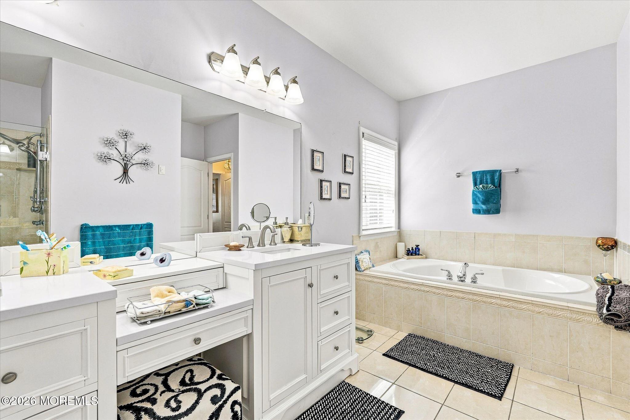 10 Salter Court, Manalapan, NJ, 07726 image 23