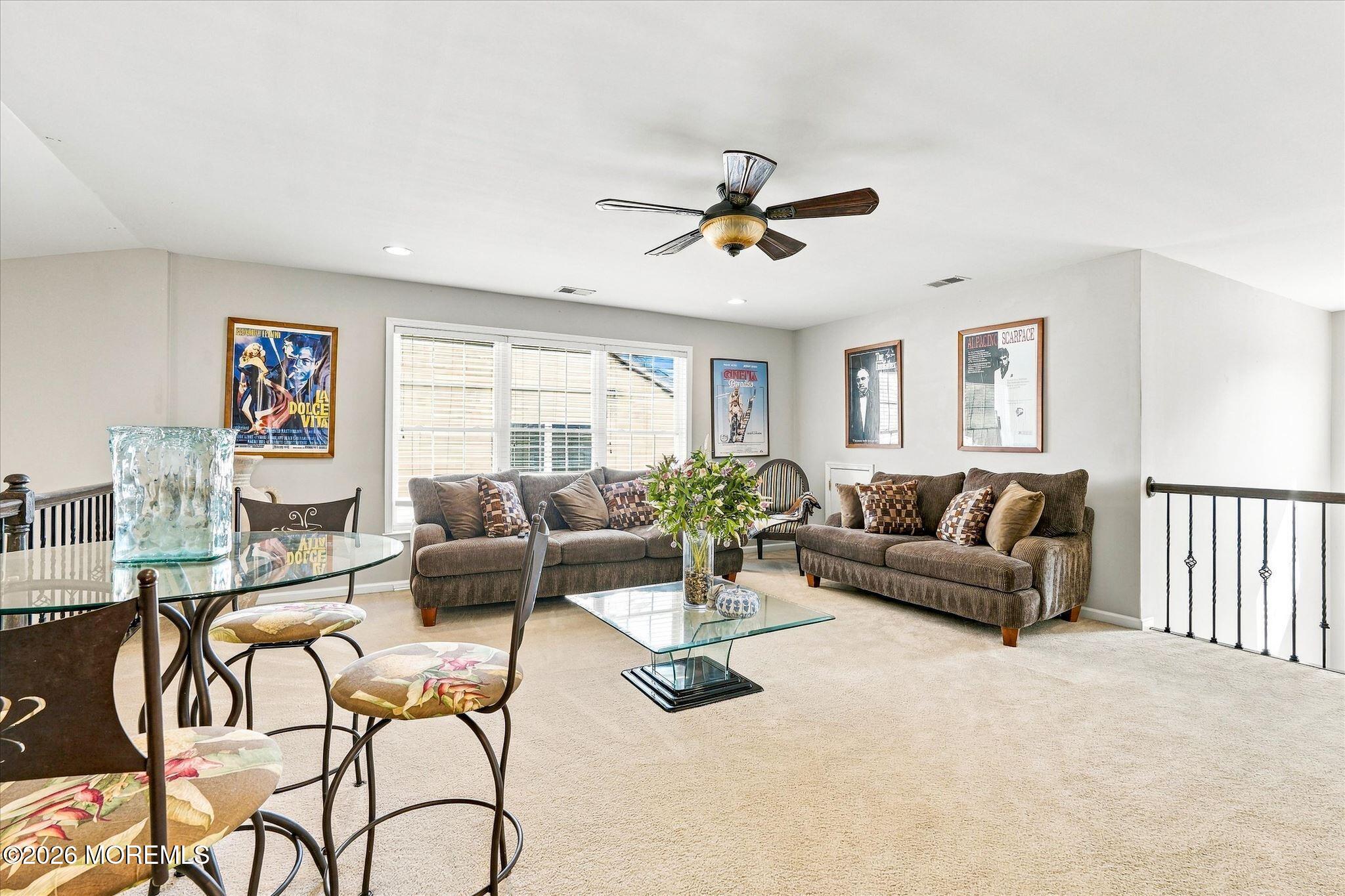 10 Salter Court, Manalapan, NJ, 07726 image 24