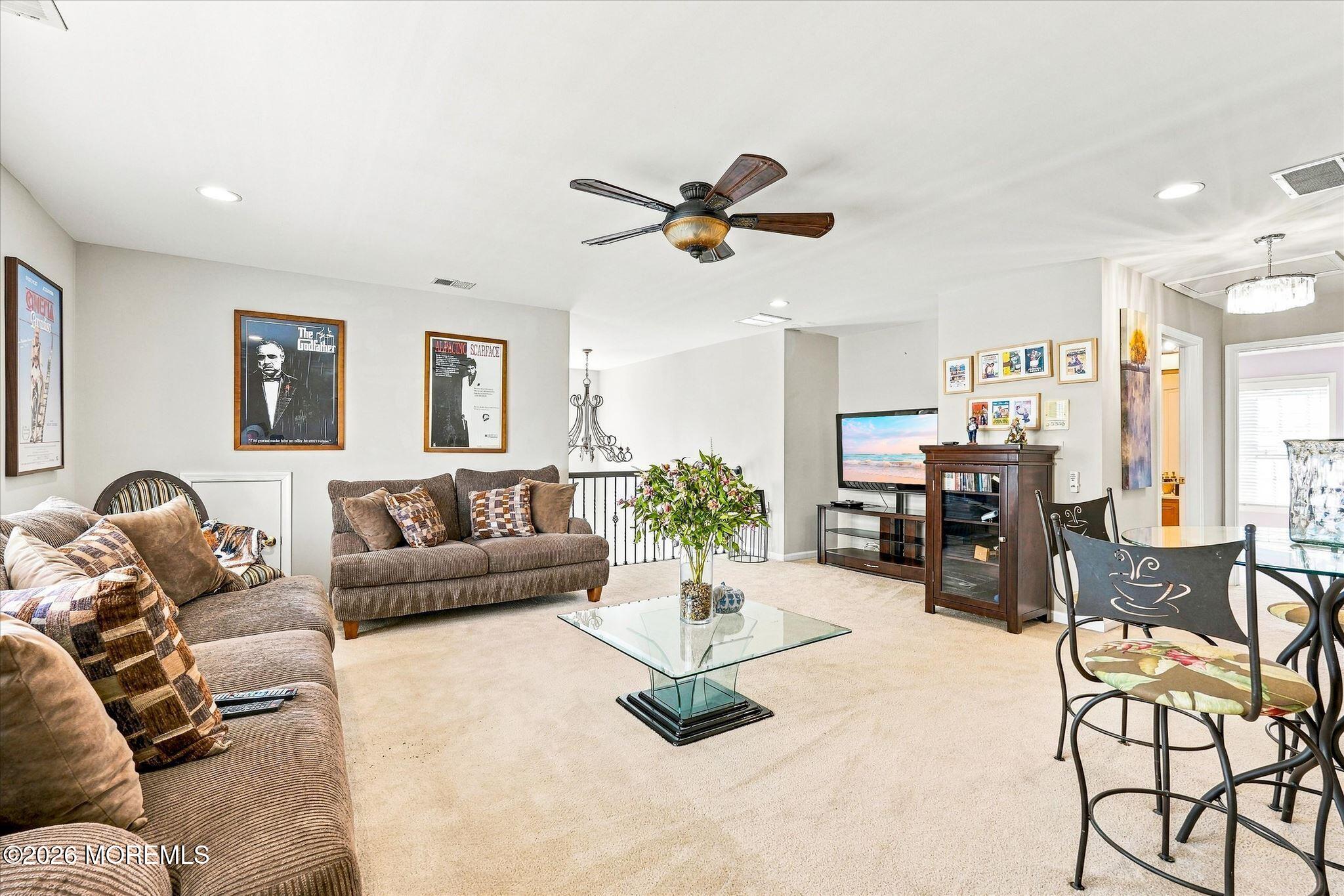 10 Salter Court, Manalapan, NJ, 07726 image 25