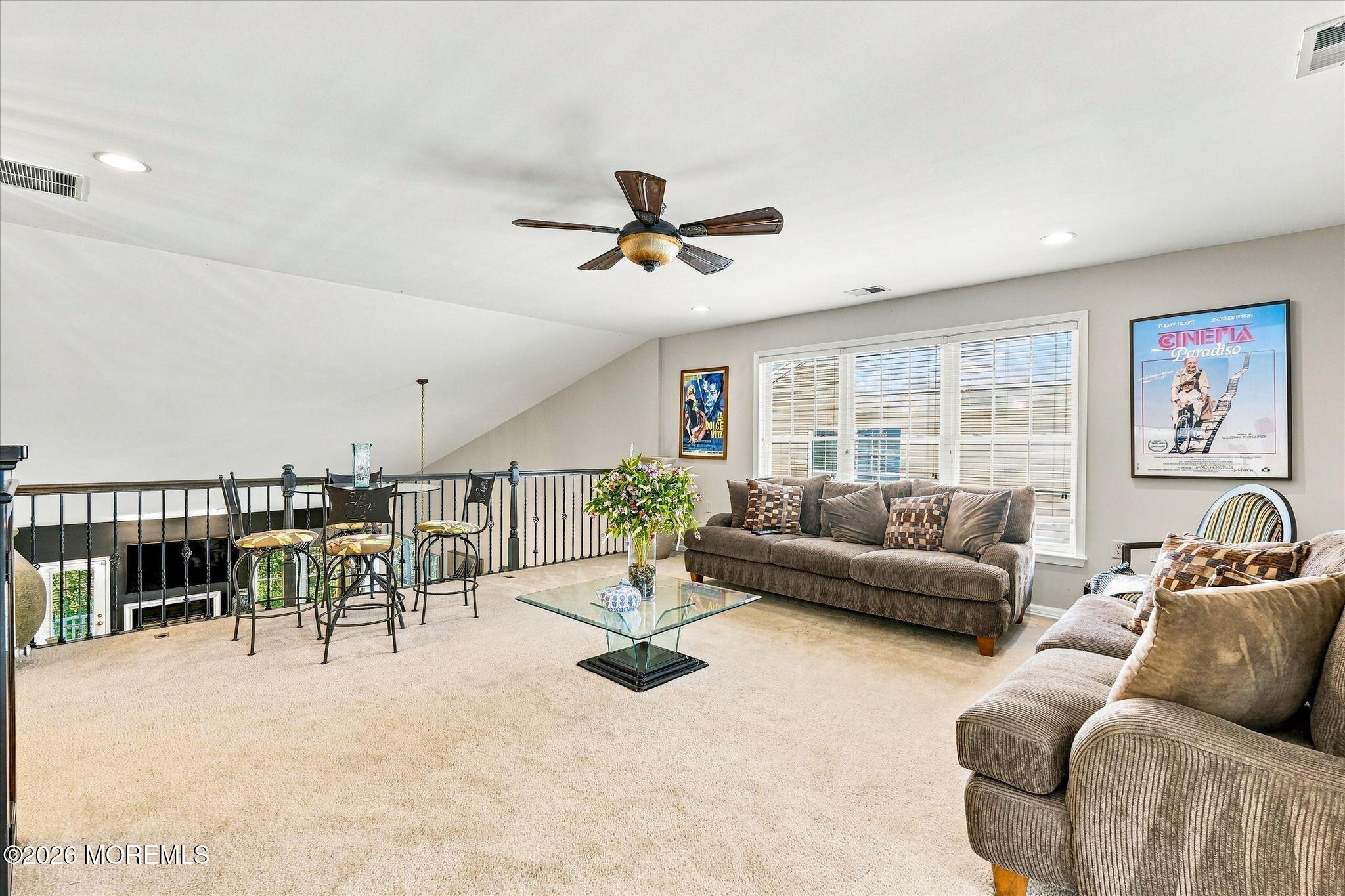 10 Salter Court, Manalapan, NJ, 07726 image 27