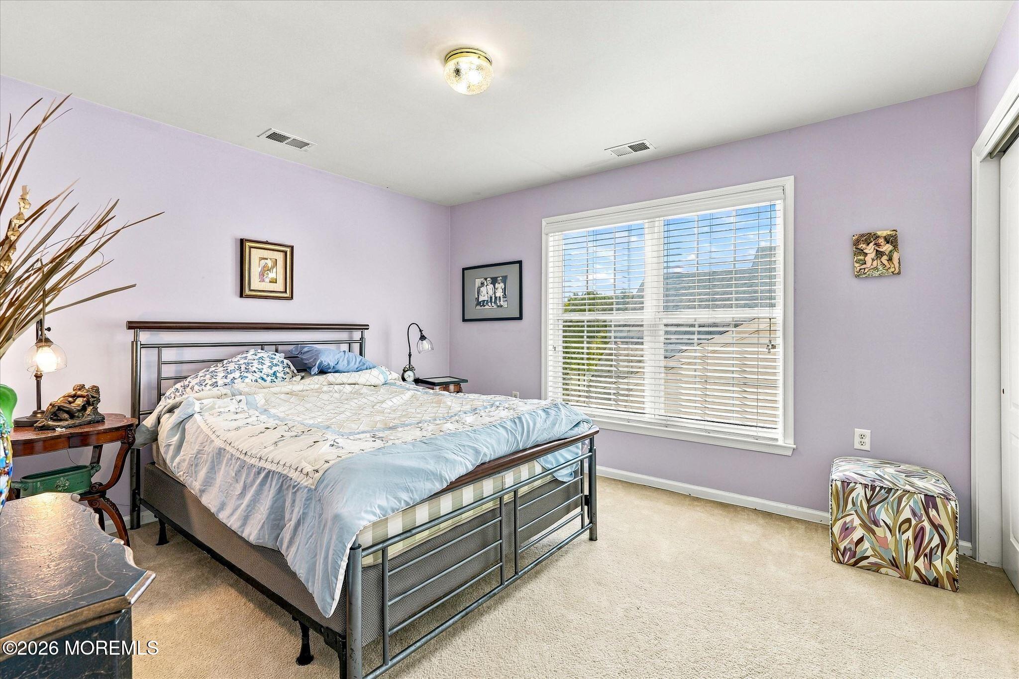 10 Salter Court, Manalapan, NJ, 07726 image 28