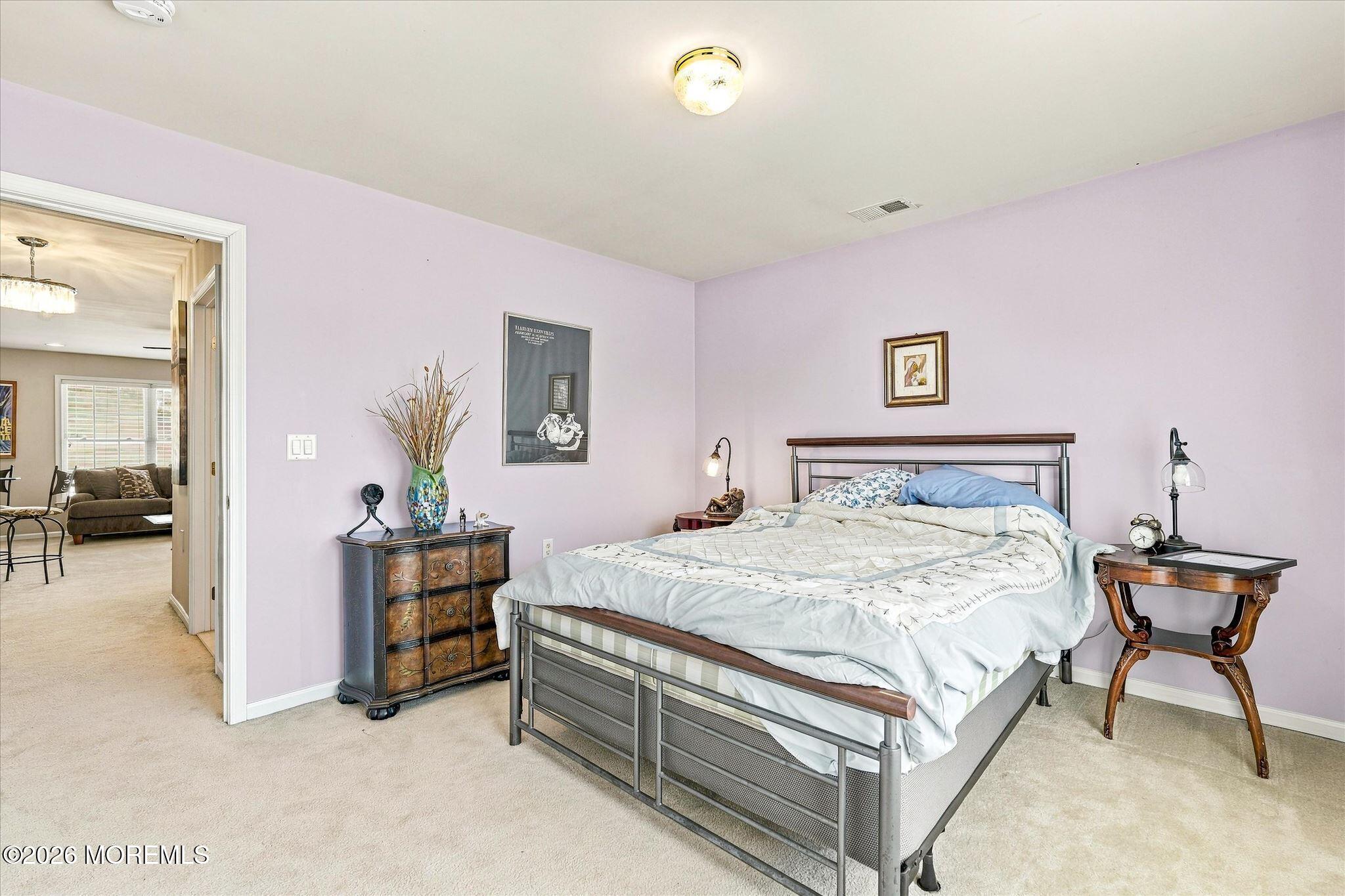 10 Salter Court, Manalapan, NJ, 07726 image 29
