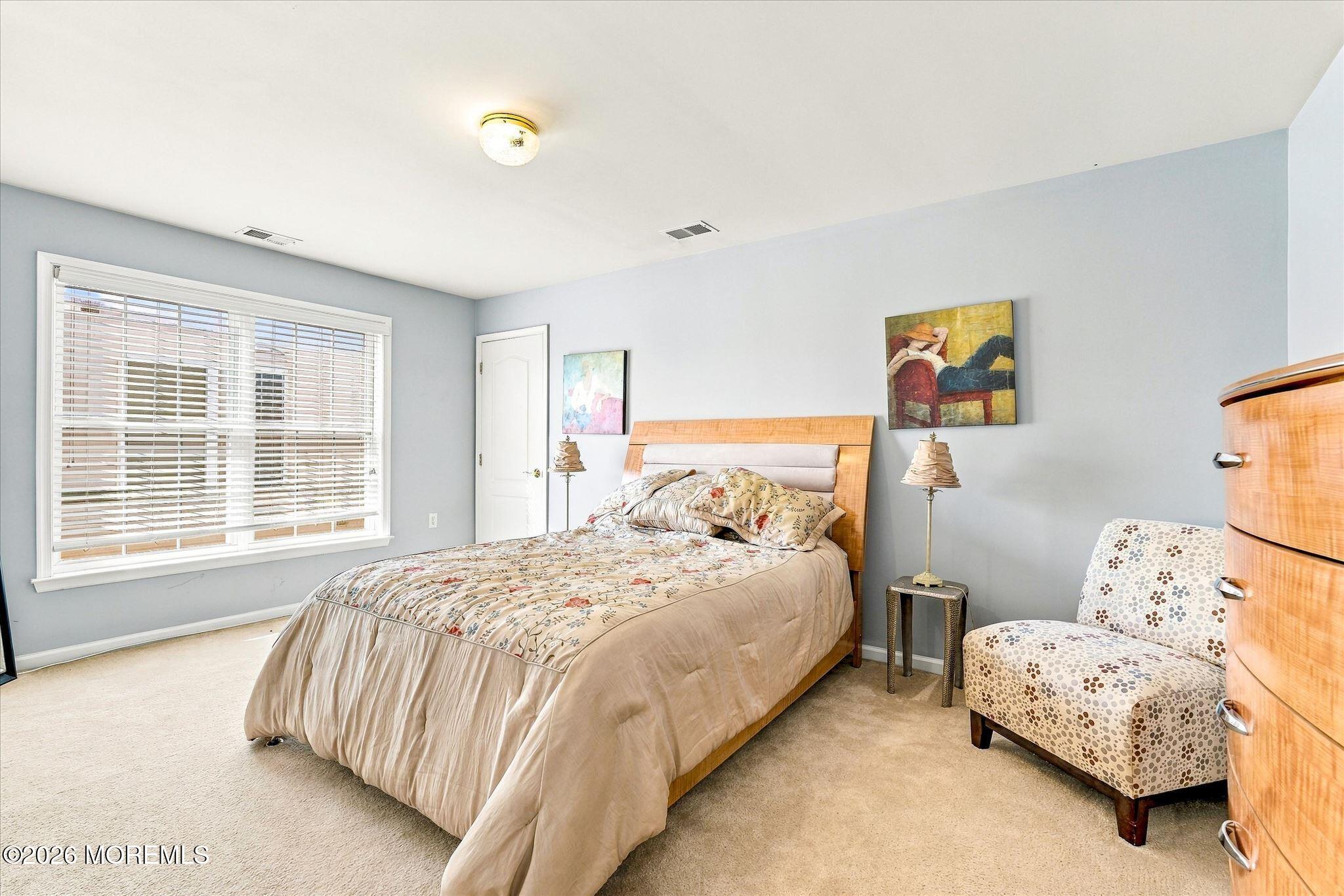 10 Salter Court, Manalapan, NJ, 07726 image 30
