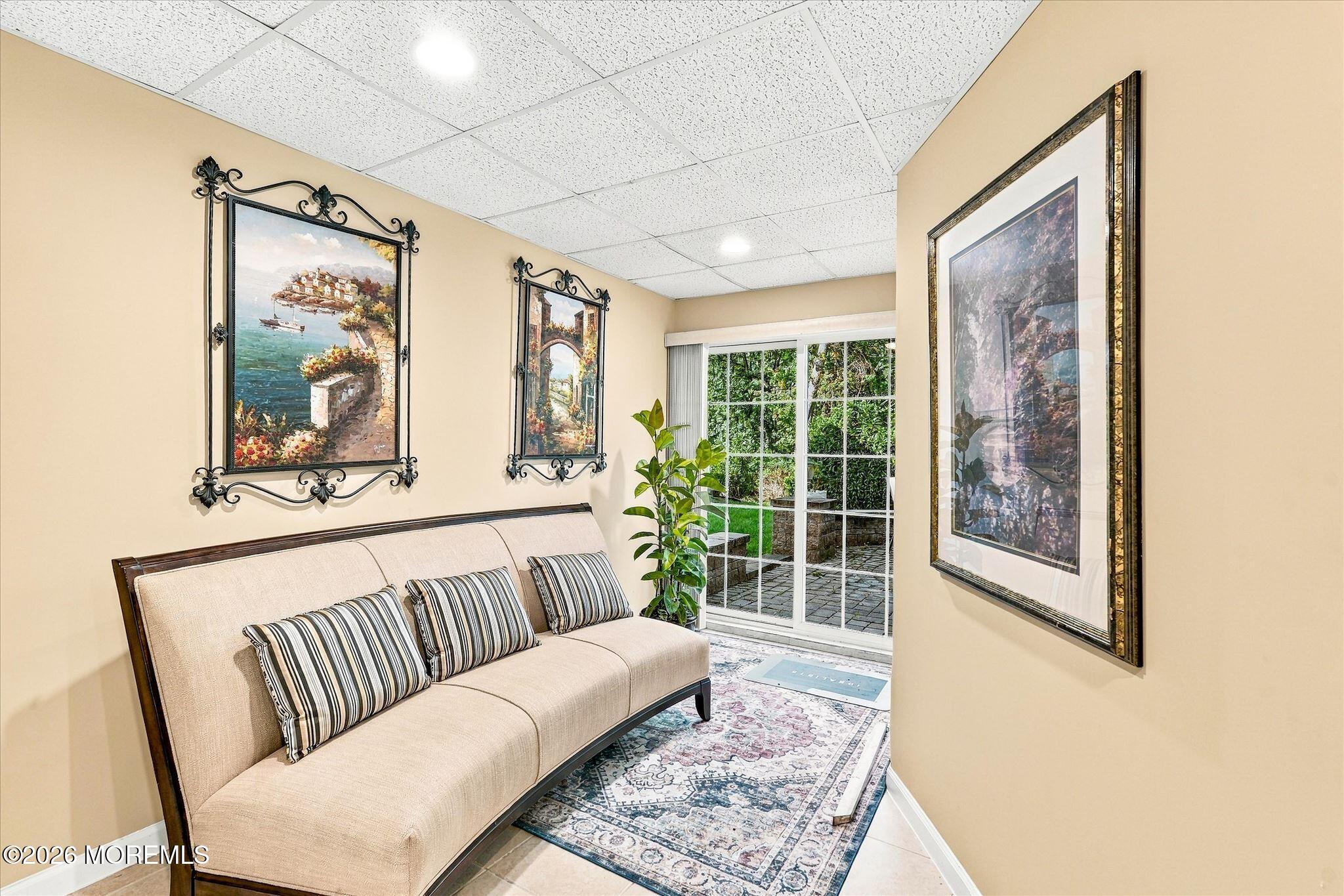 10 Salter Court, Manalapan, NJ, 07726 image 31
