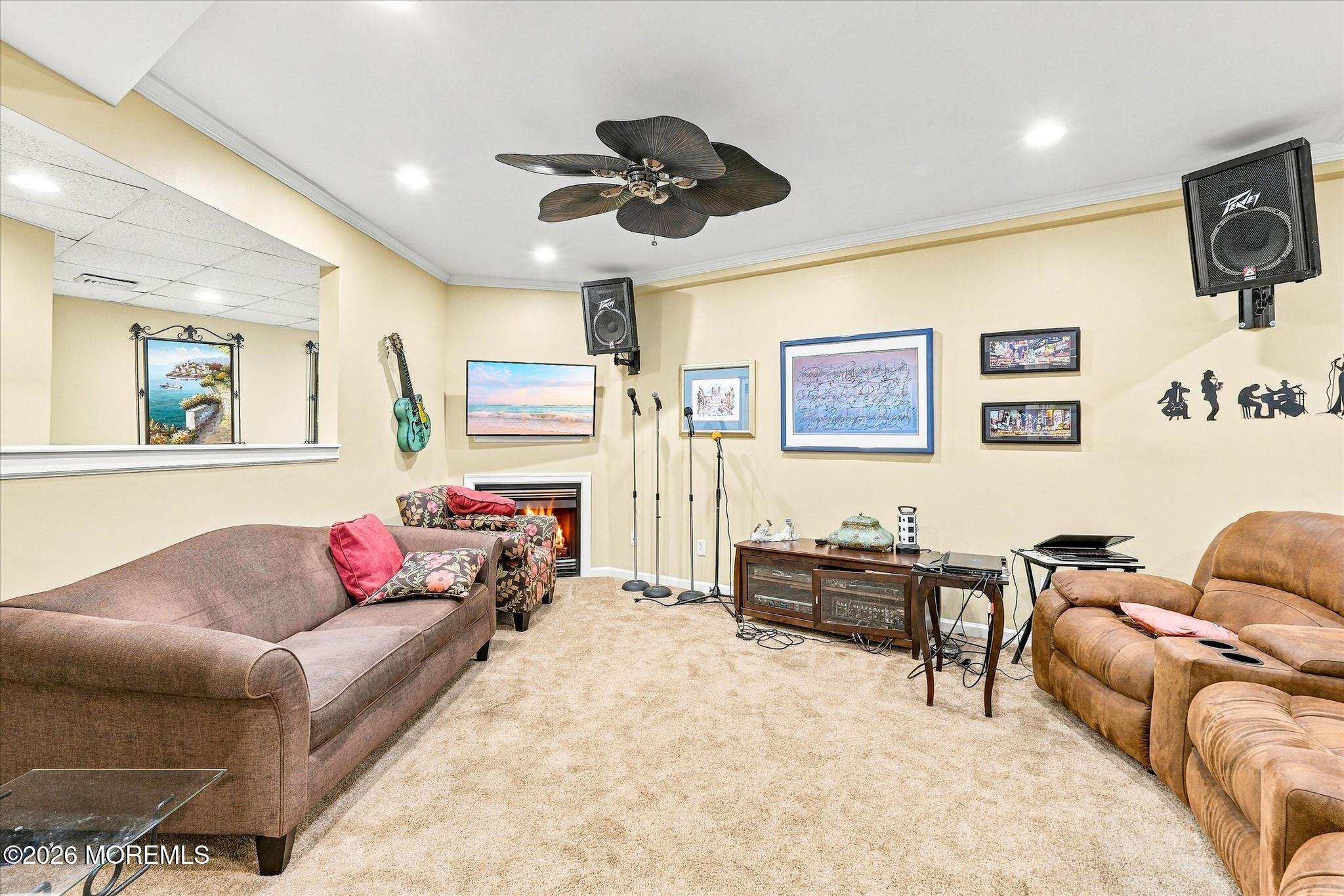 10 Salter Court, Manalapan, NJ, 07726 image 32