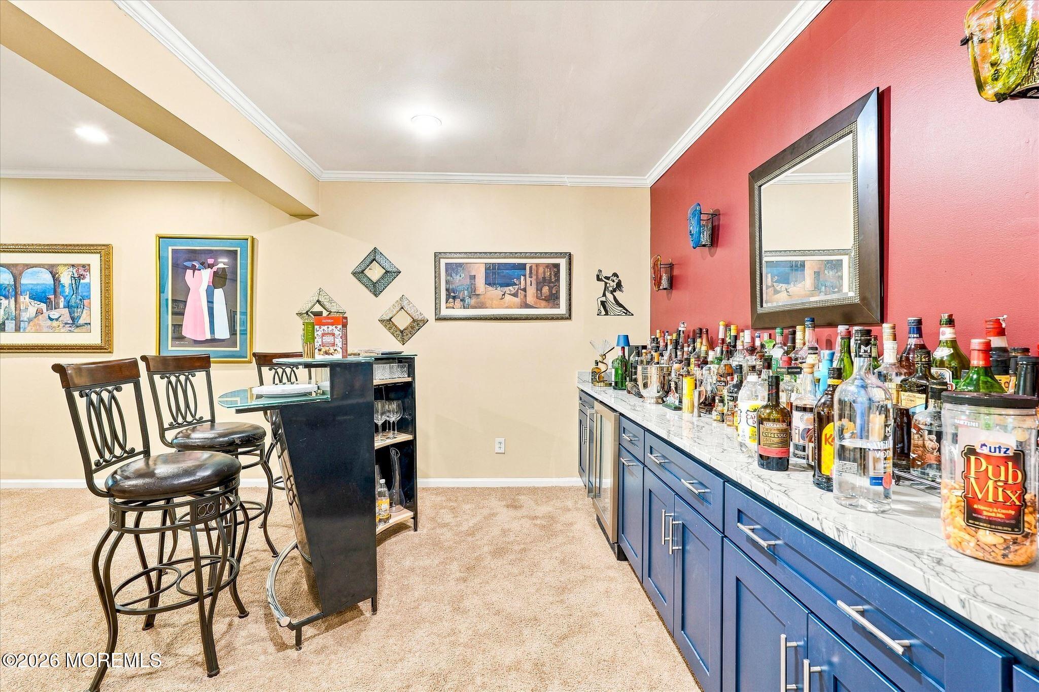 10 Salter Court, Manalapan, NJ, 07726 image 33
