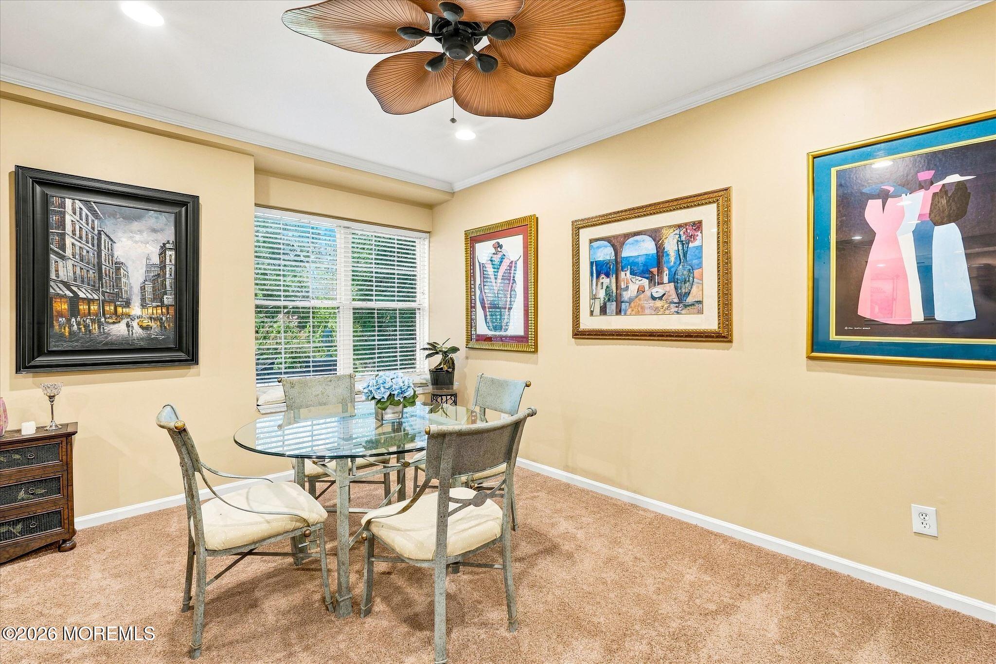 10 Salter Court, Manalapan, NJ, 07726 image 34