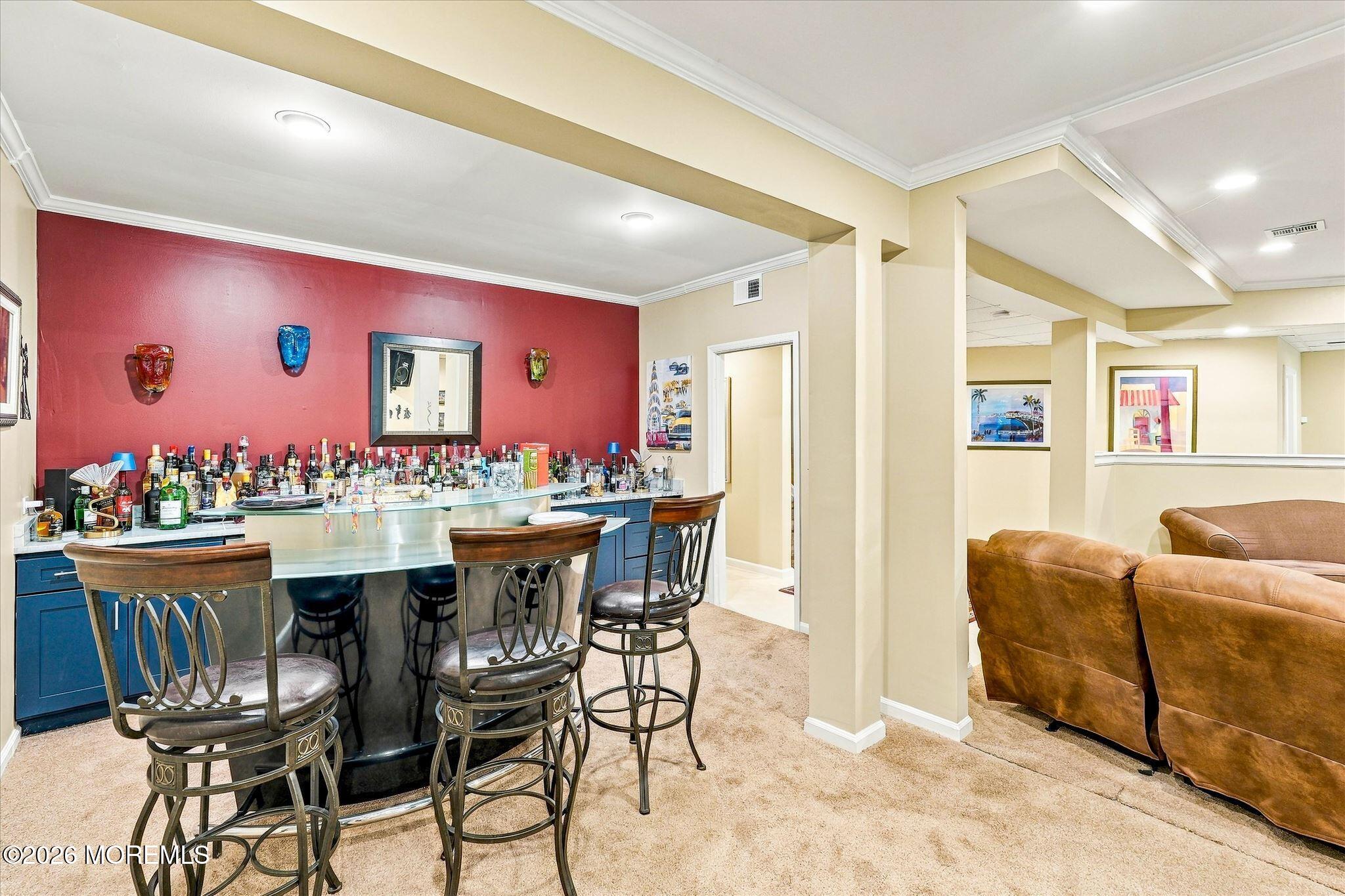 10 Salter Court, Manalapan, NJ, 07726 image 35