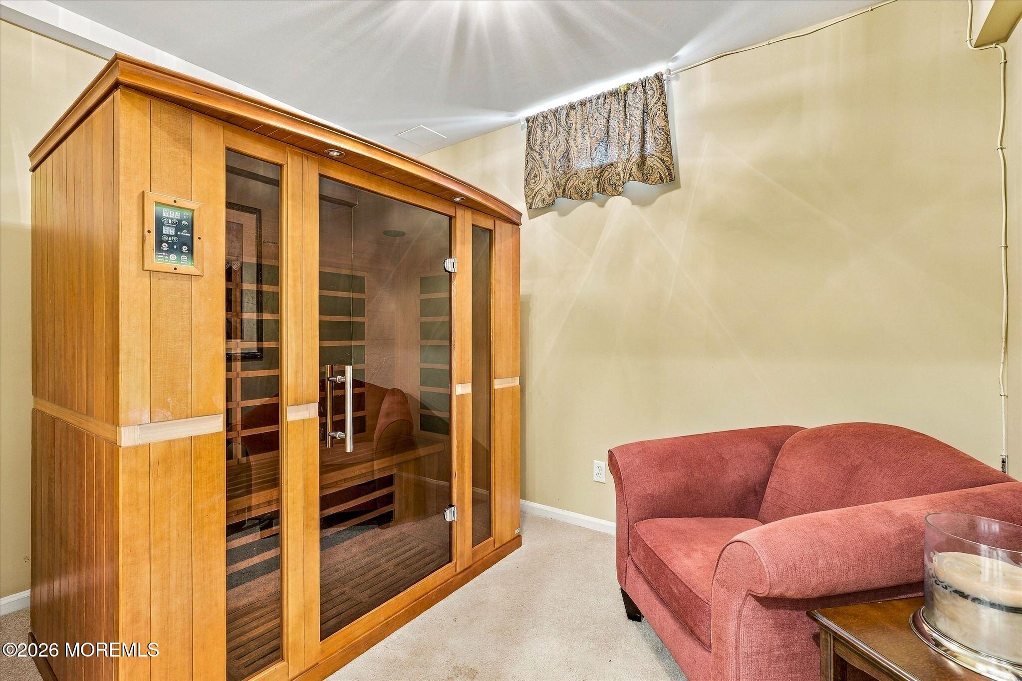 10 Salter Court, Manalapan, NJ, 07726 image 37