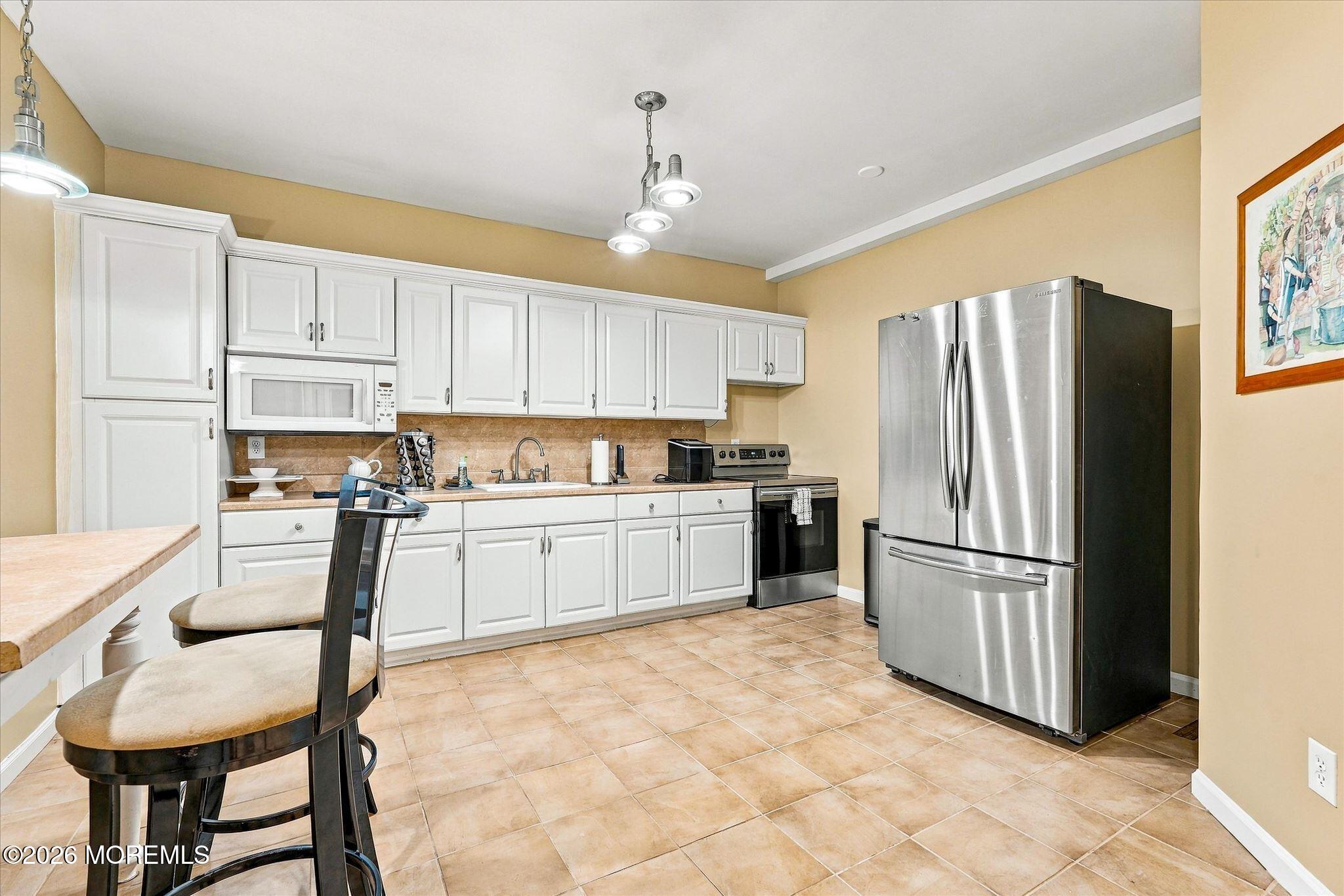 10 Salter Court, Manalapan, NJ, 07726 image 39