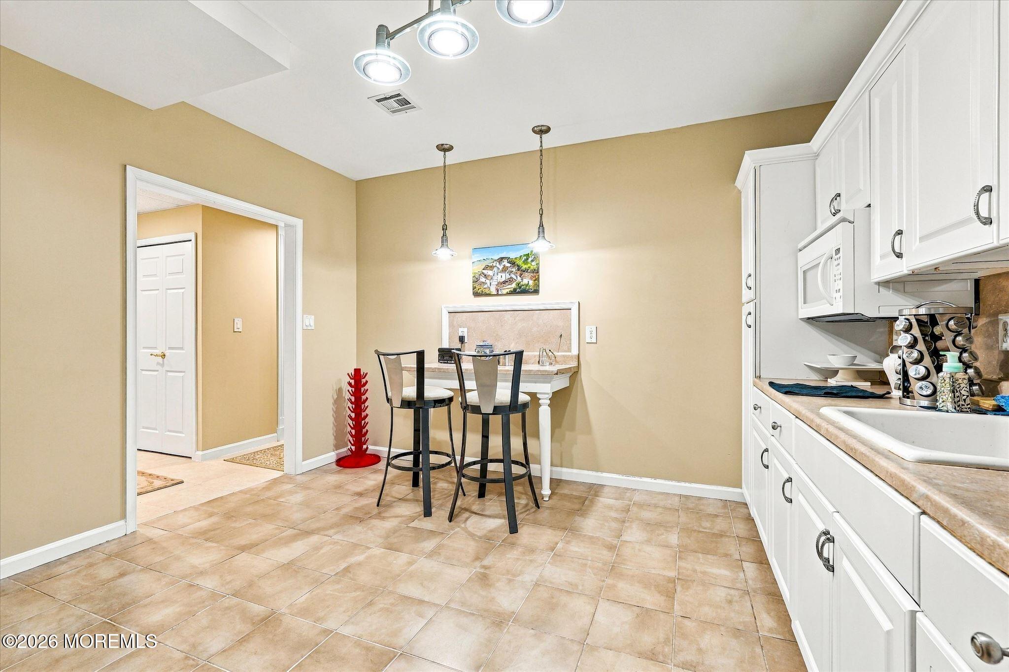 10 Salter Court, Manalapan, NJ, 07726 image 40