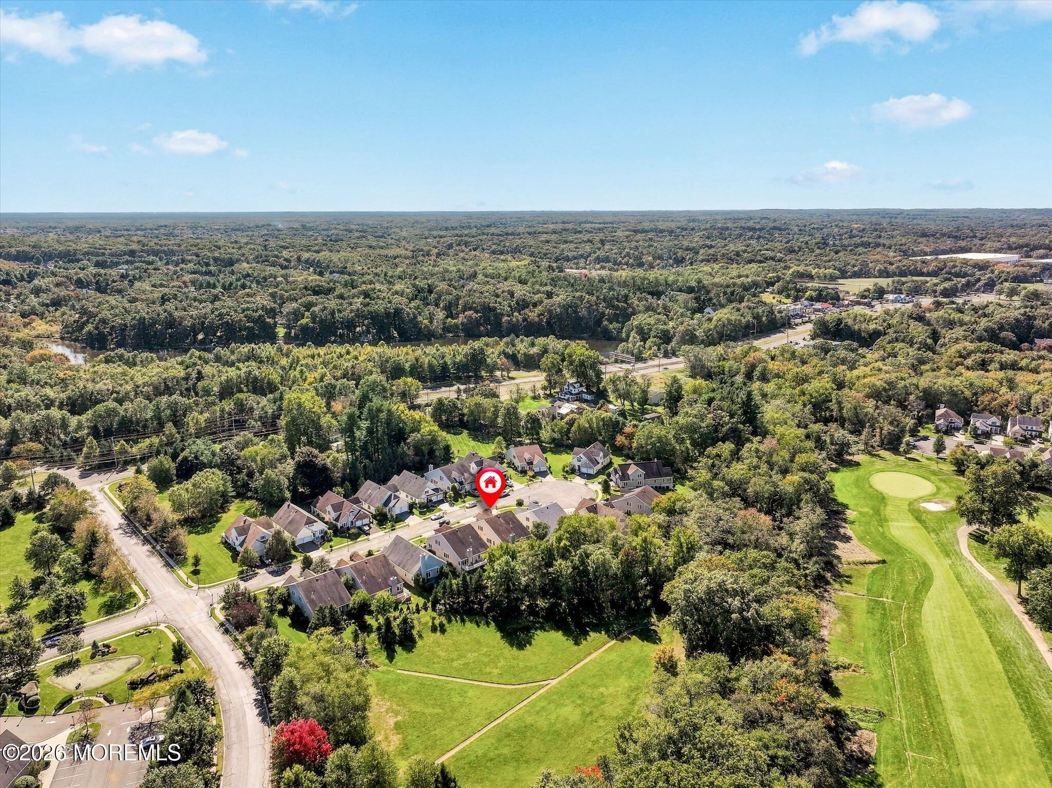 10 Salter Court, Manalapan, NJ, 07726 image 49
