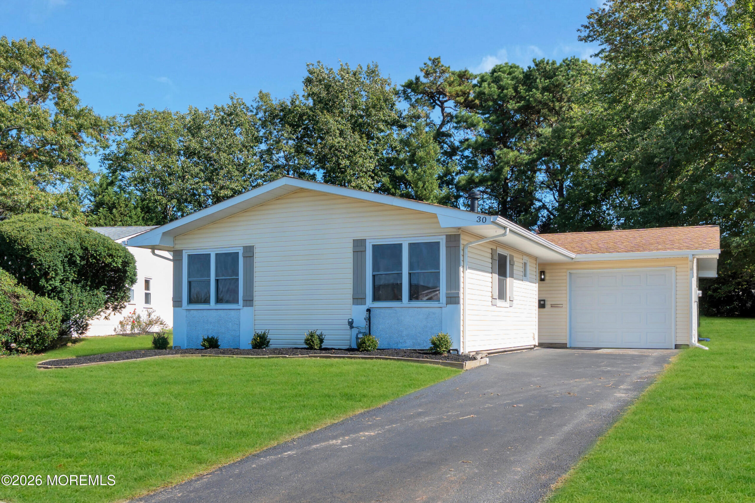 30 Phillips Road, Brick, NJ, 08724