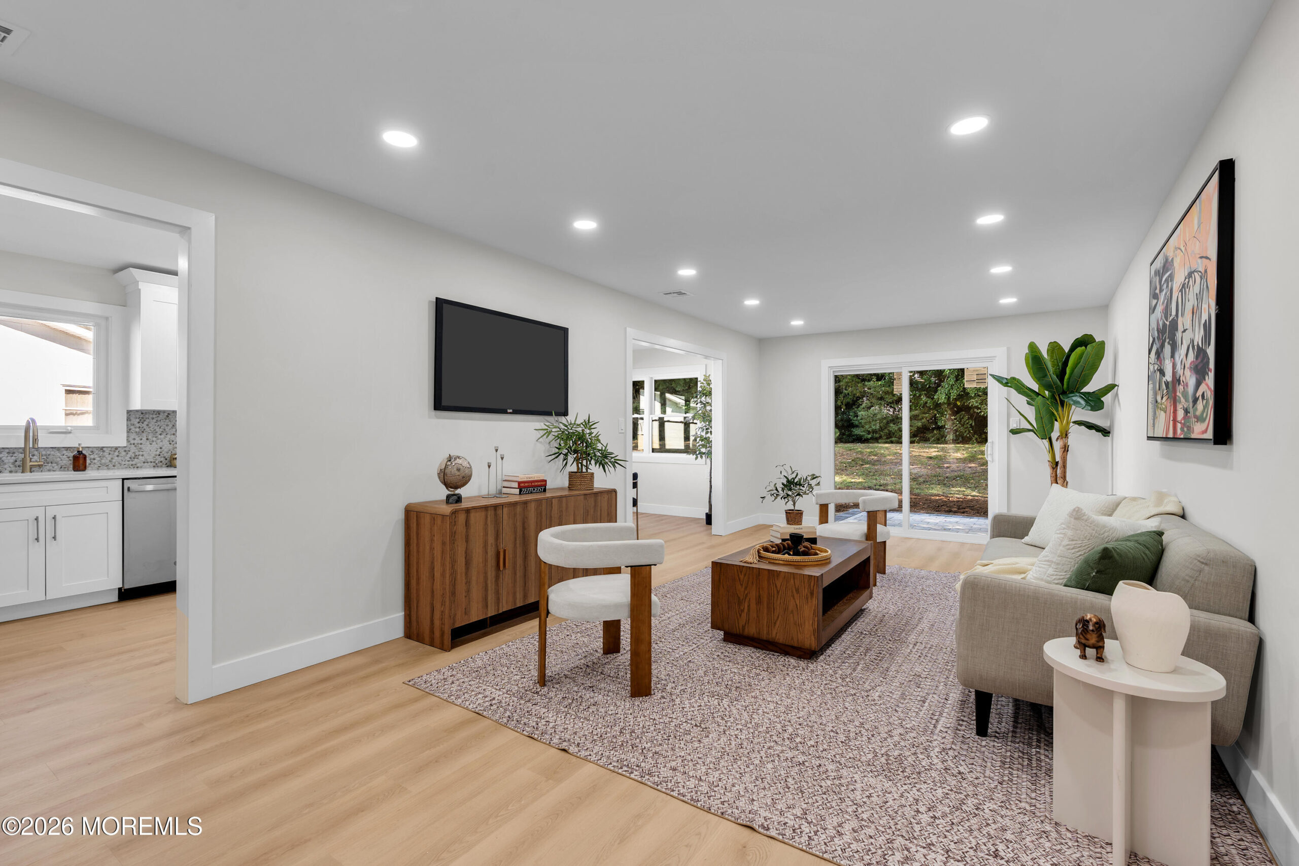 30 Phillips Road Image 2