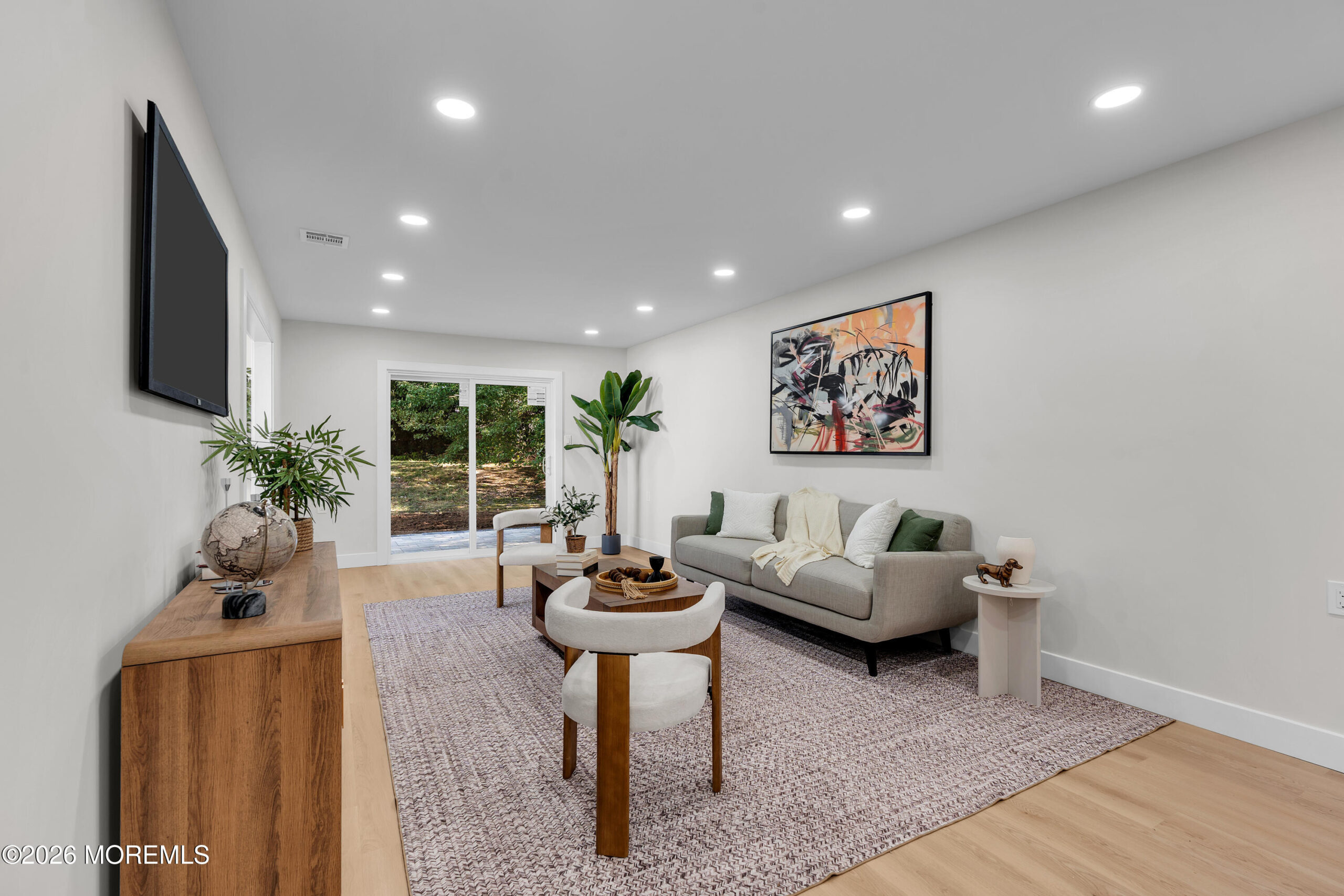 30 Phillips Road Image 3