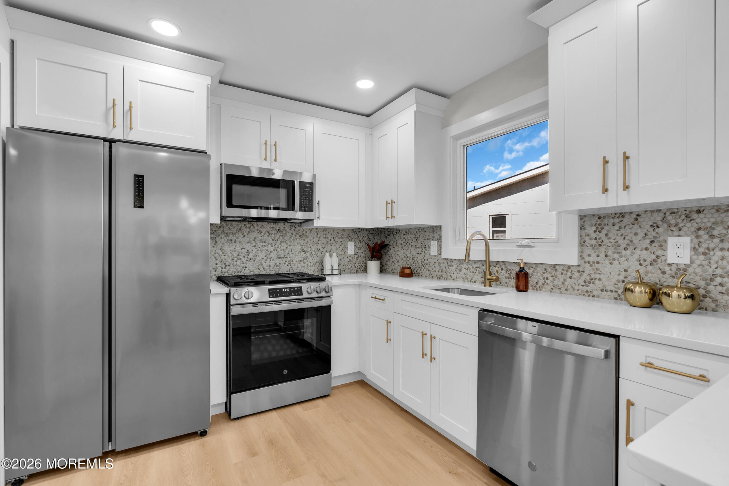 30 Phillips Road, Brick, NJ, 08724 image 9