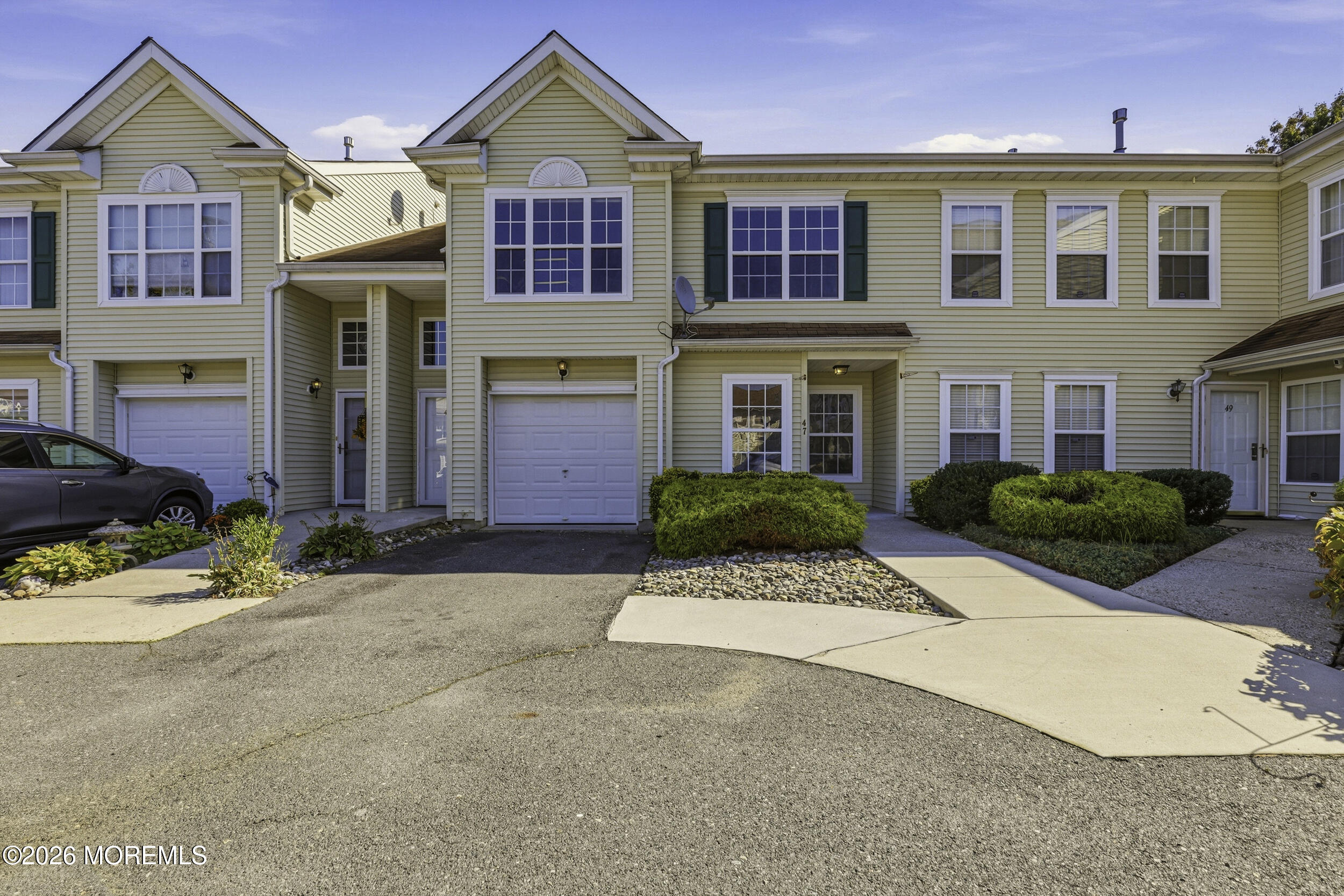 47 E Woodland Avenue C47 Image 2