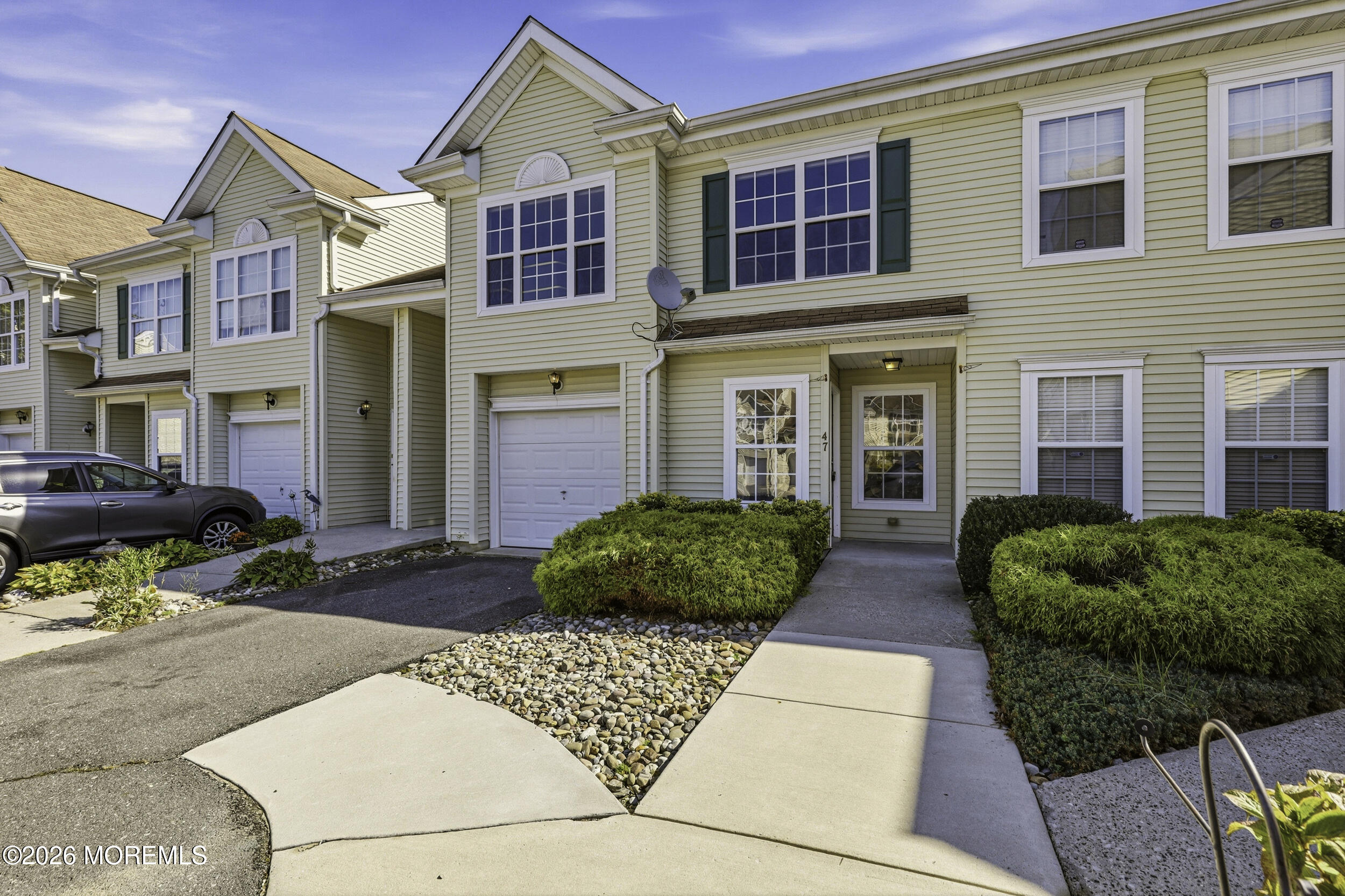 47 E Woodland Avenue C47 Image 3