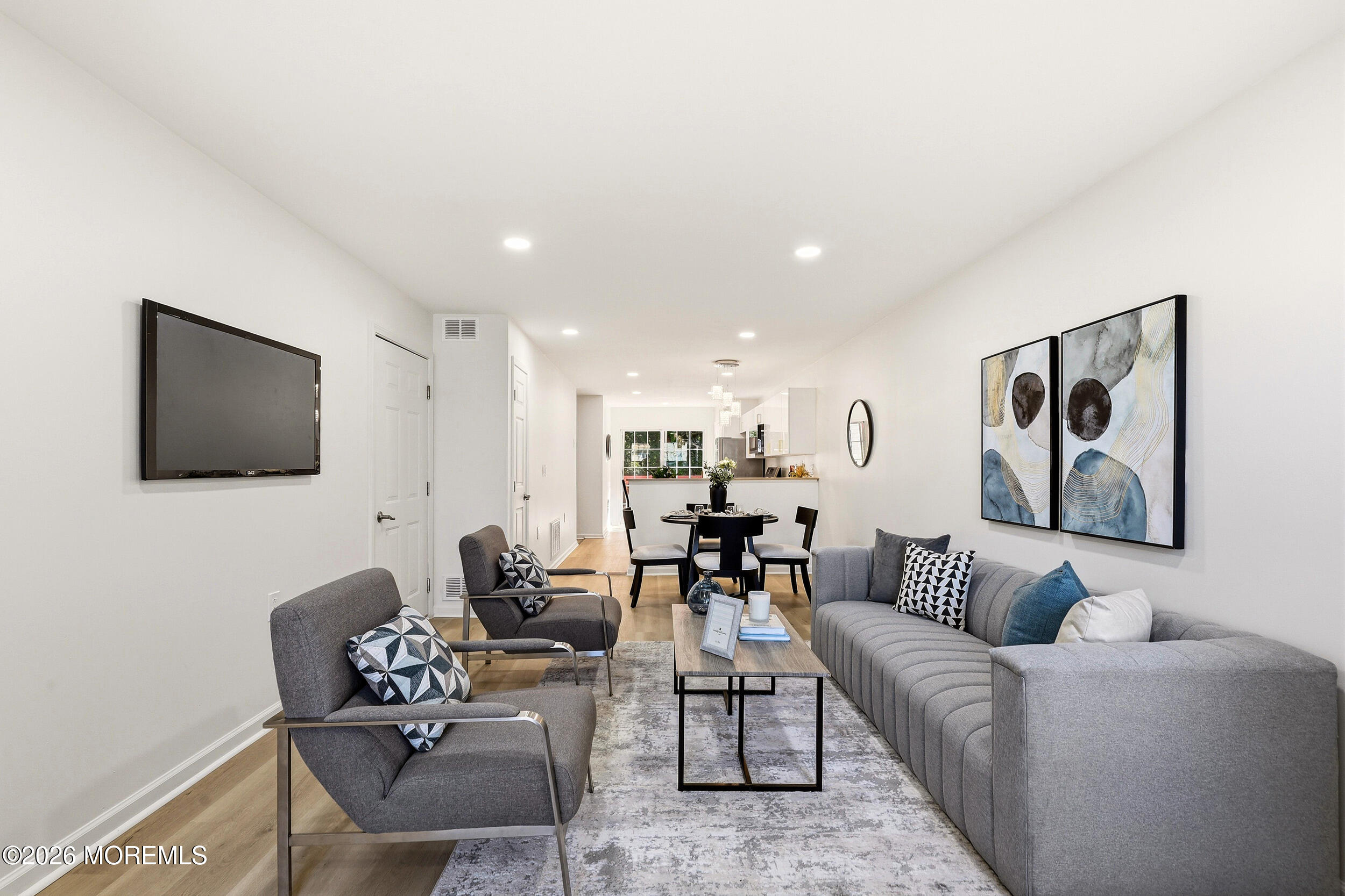 47 E Woodland Avenue C47 Image 4