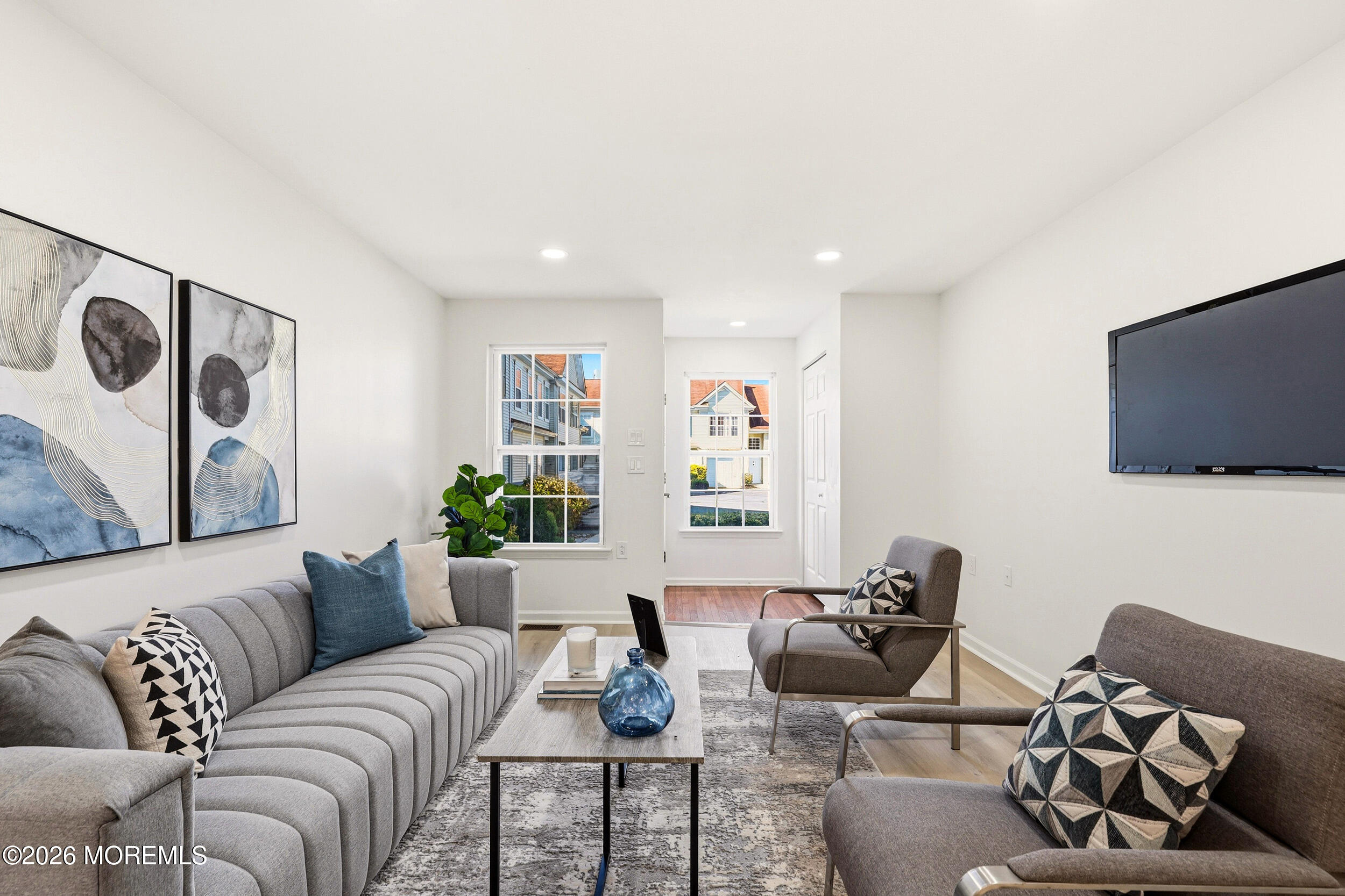 47 E Woodland Avenue C47, Abescon, NJ, 08201 image 6