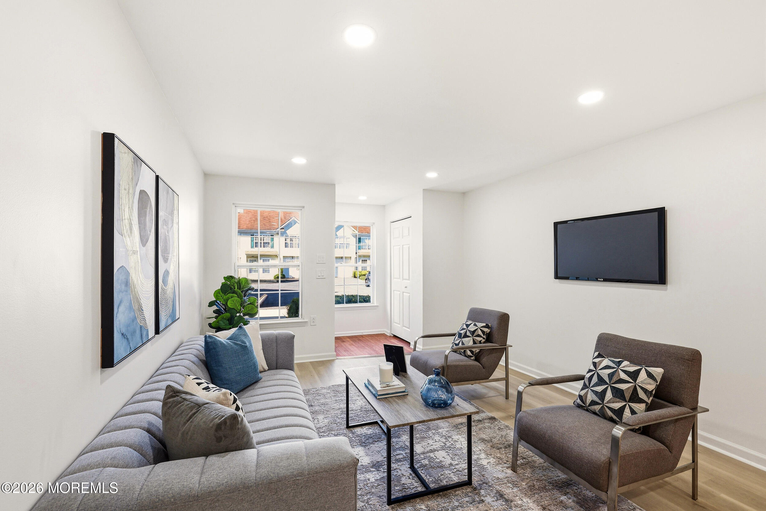 47 E Woodland Avenue C47, Abescon, NJ, 08201 image 7
