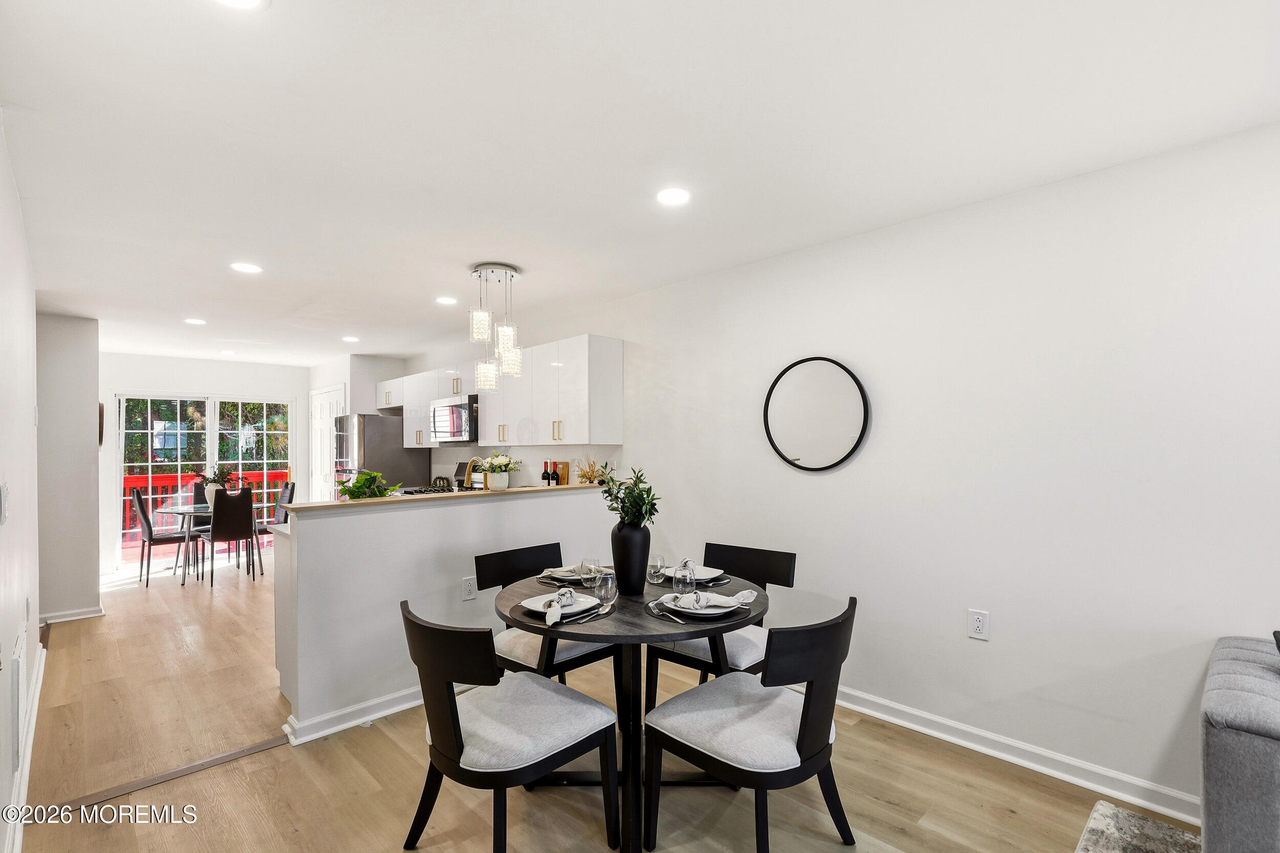 47 E Woodland Avenue C47, Abescon, NJ, 08201 image 8