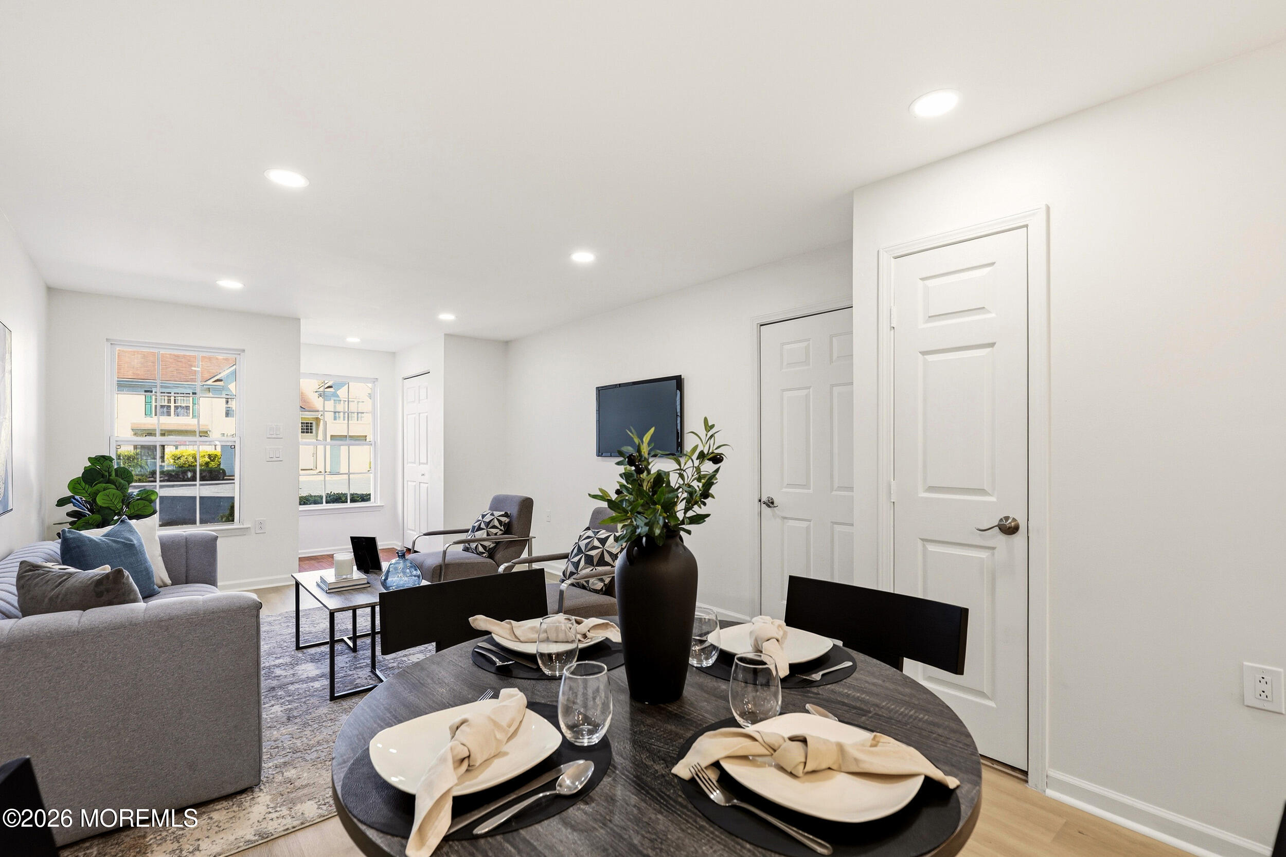 47 E Woodland Avenue C47, Abescon, NJ, 08201 image 9