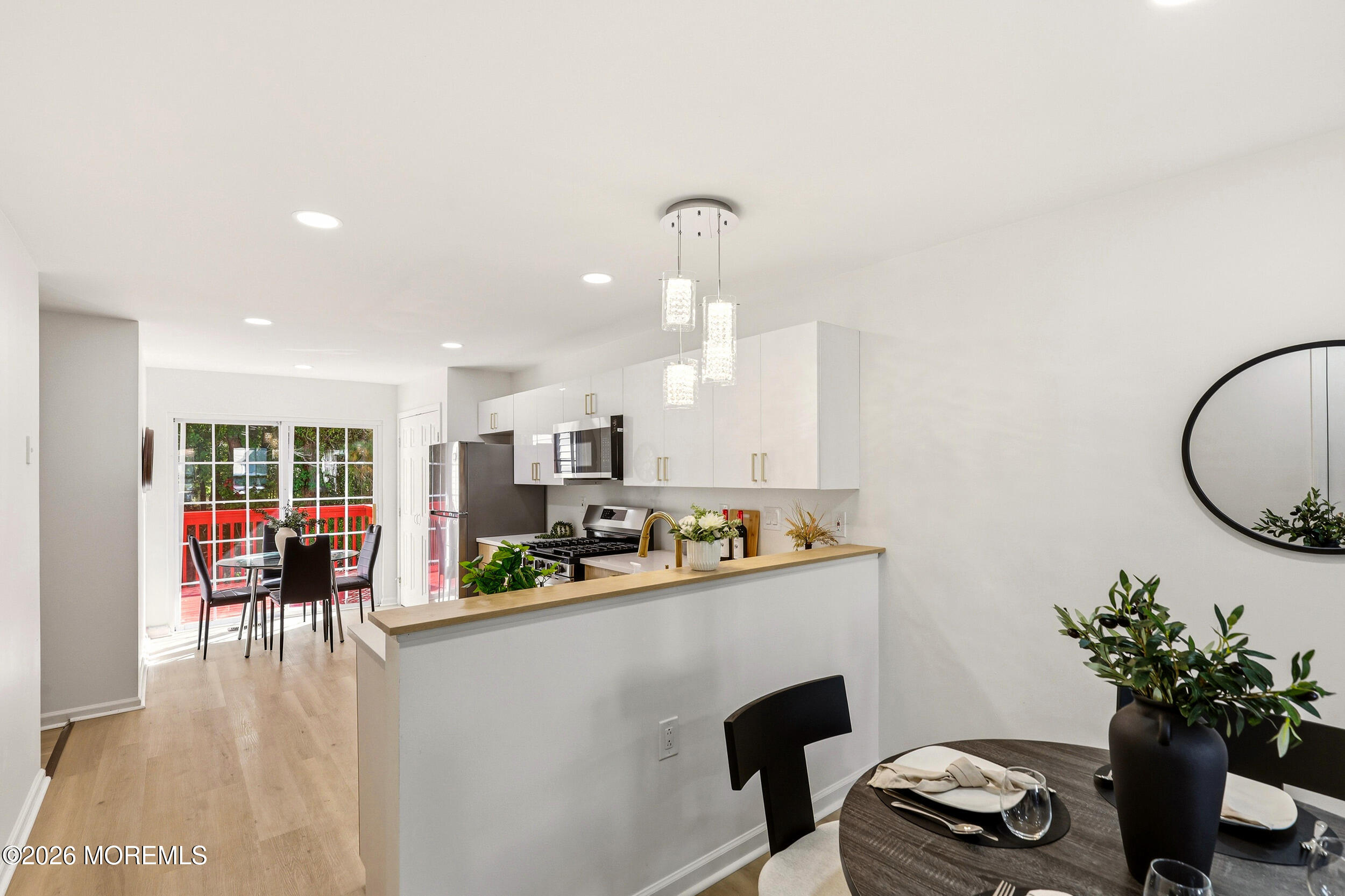 47 E Woodland Avenue C47, Abescon, NJ, 08201 image 11
