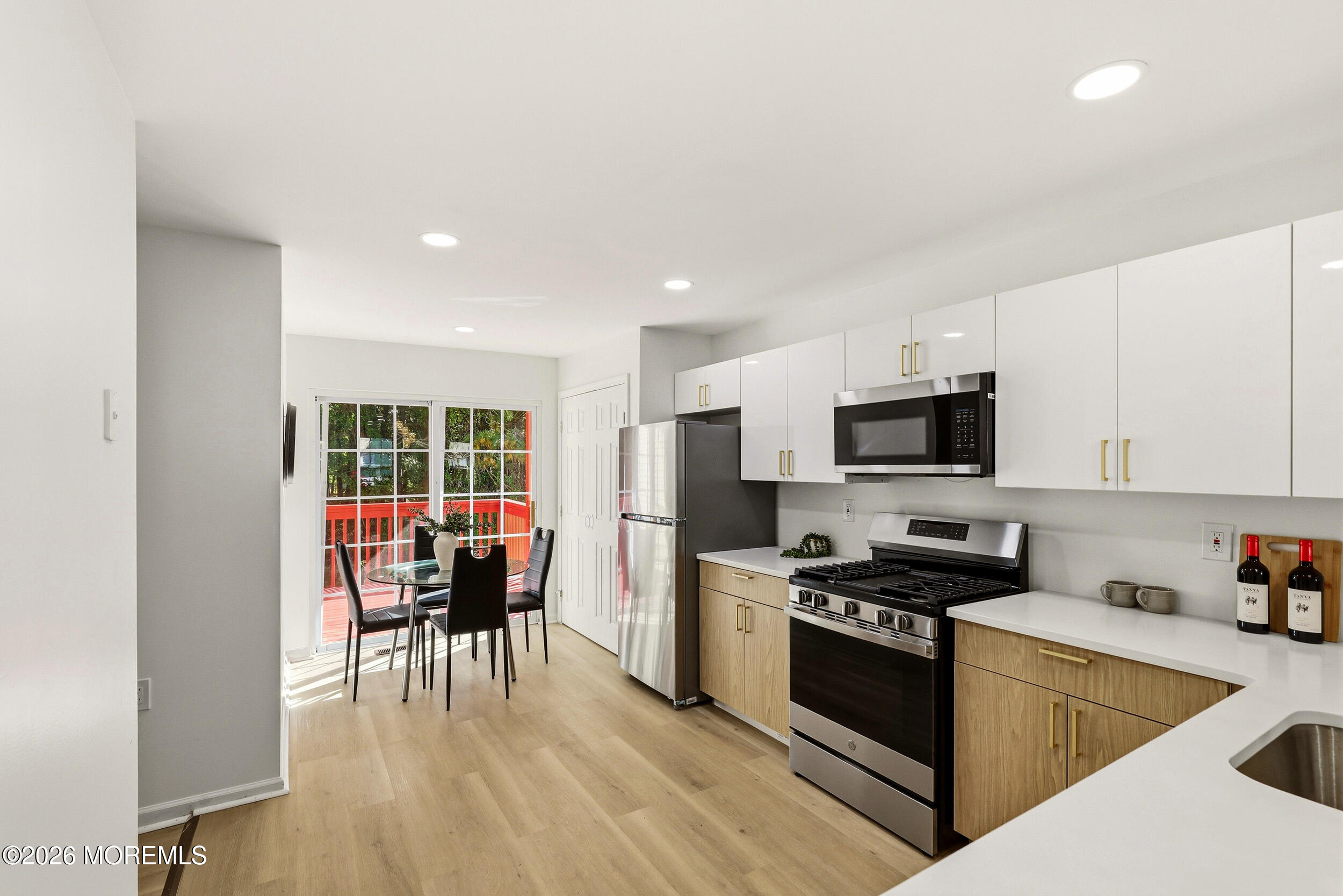 47 E Woodland Avenue C47, Abescon, NJ, 08201 image 10
