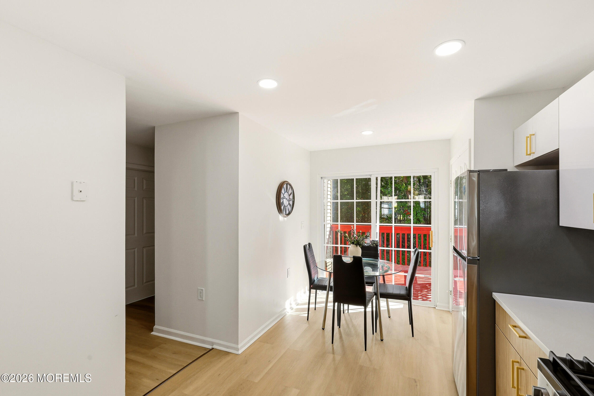 47 E Woodland Avenue C47, Abescon, NJ, 08201 image 12