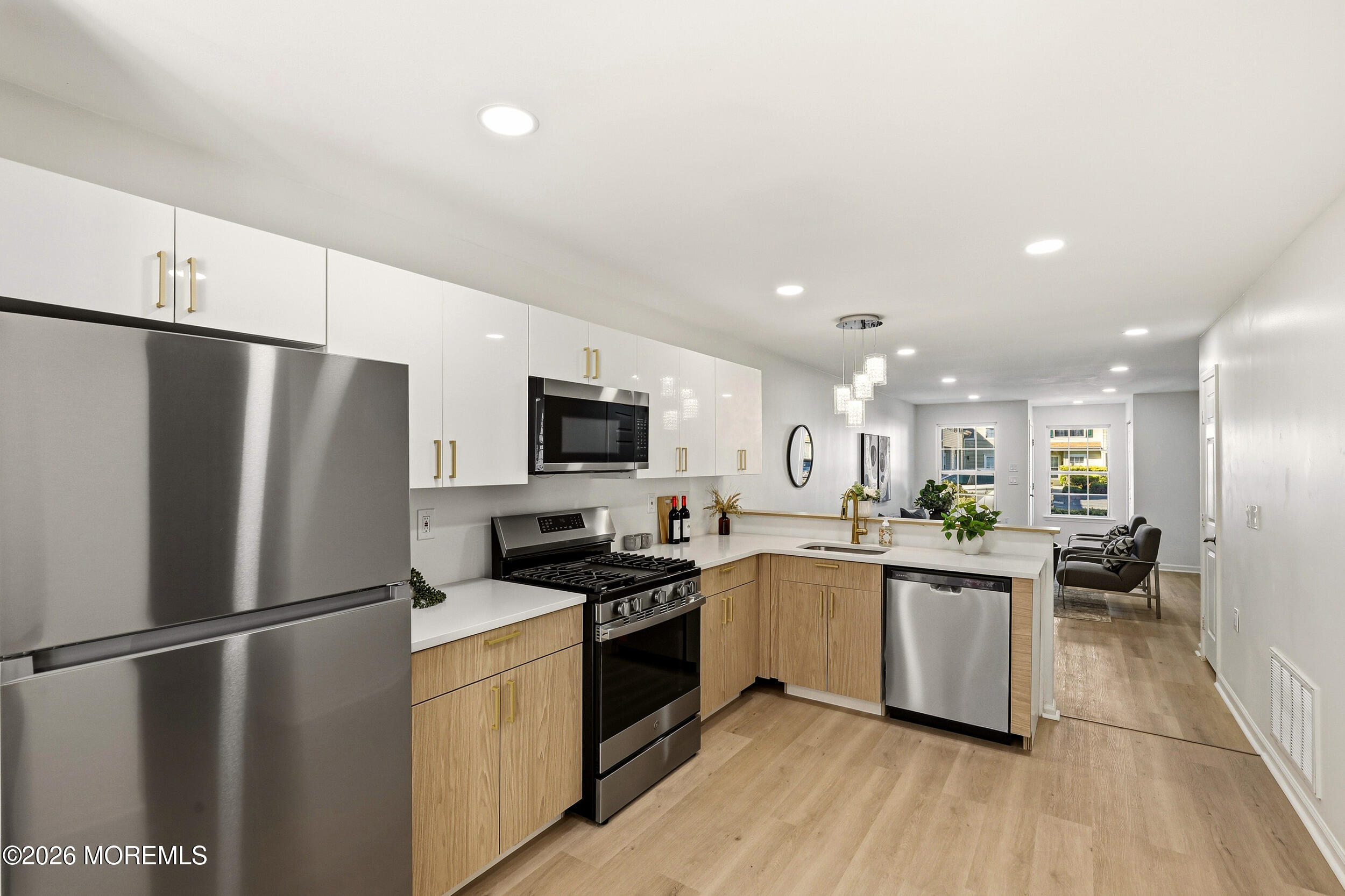 47 E Woodland Avenue C47, Abescon, NJ, 08201 image 14